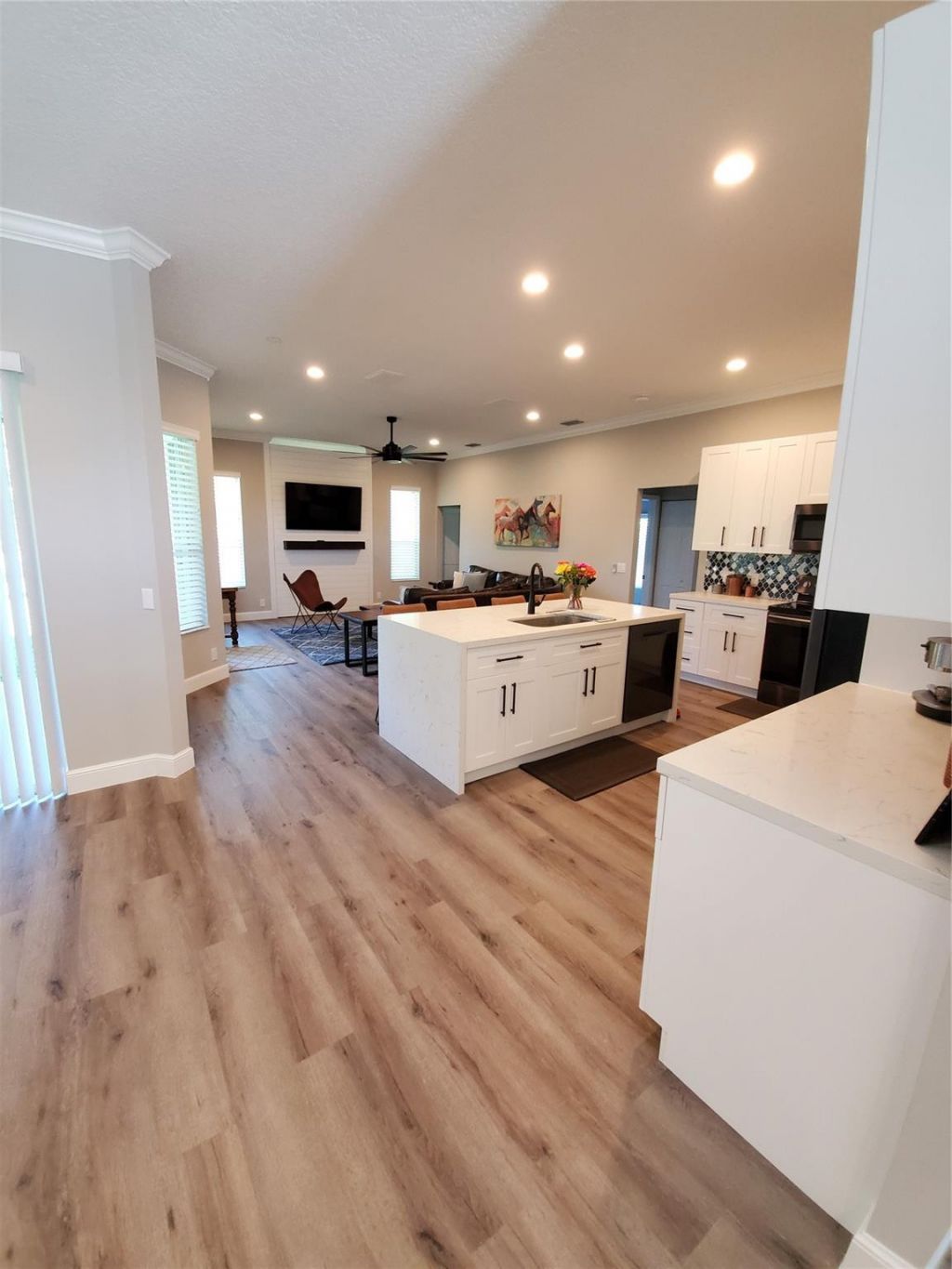 13917 Sheffield Court, Wellington, FL 33414 Photo