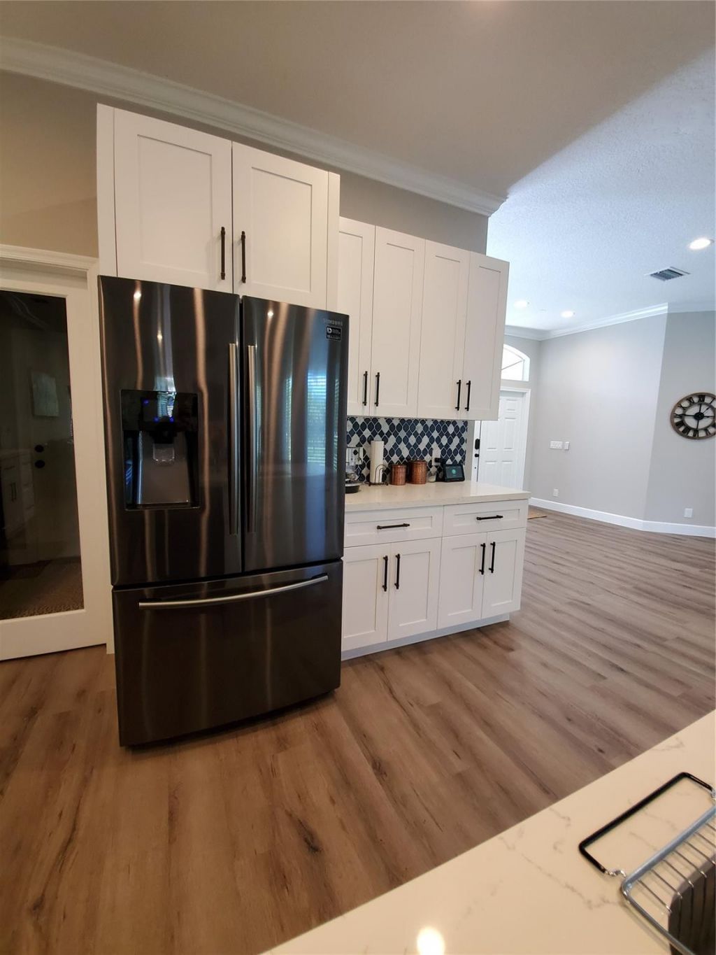 13917 Sheffield Court, Wellington, FL 33414 Photo