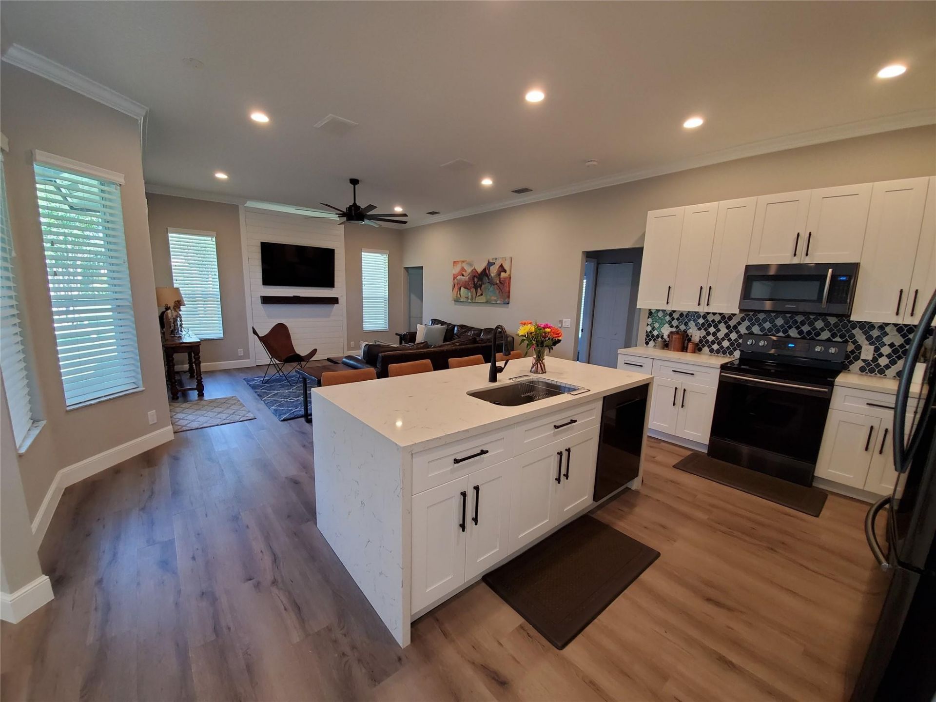 13917 Sheffield Court, Wellington, FL 33414 Photo