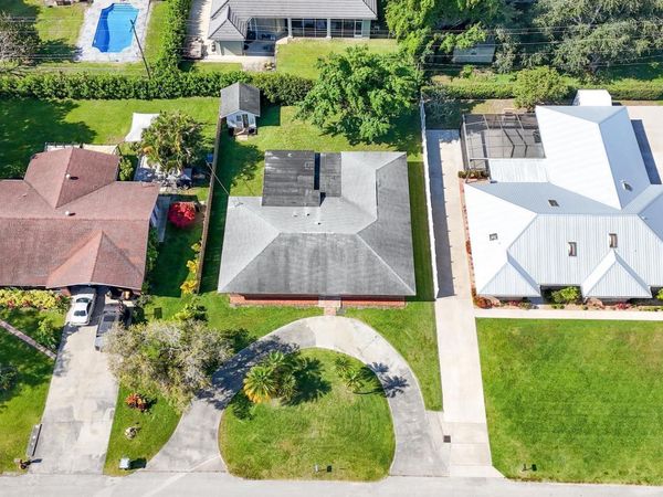 534 E DEL MONTE Avenue, Clewiston, FL 33440