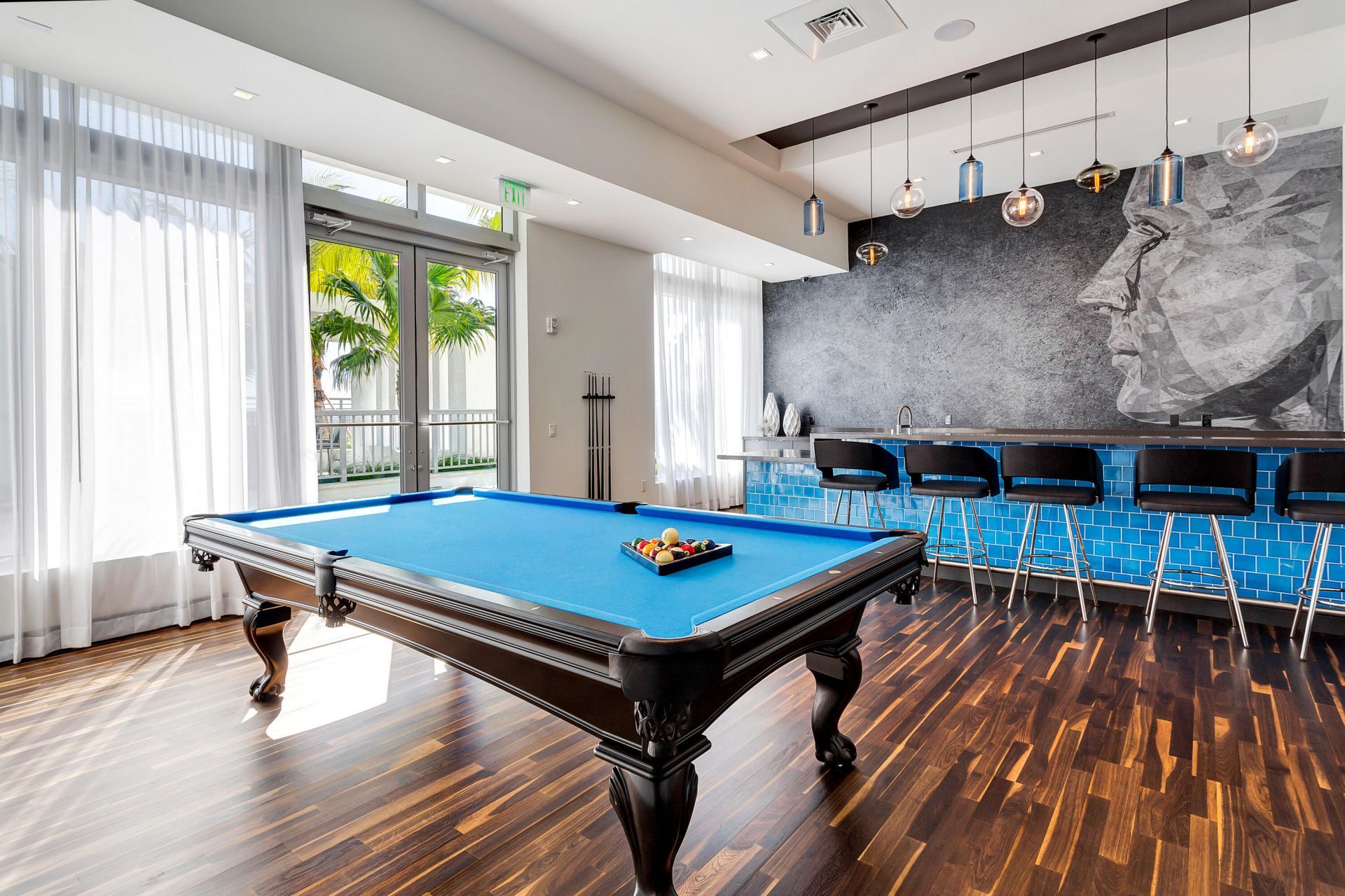 3635 NE 1st Avenue, Unit 706, Miami, FL 33137 Photo