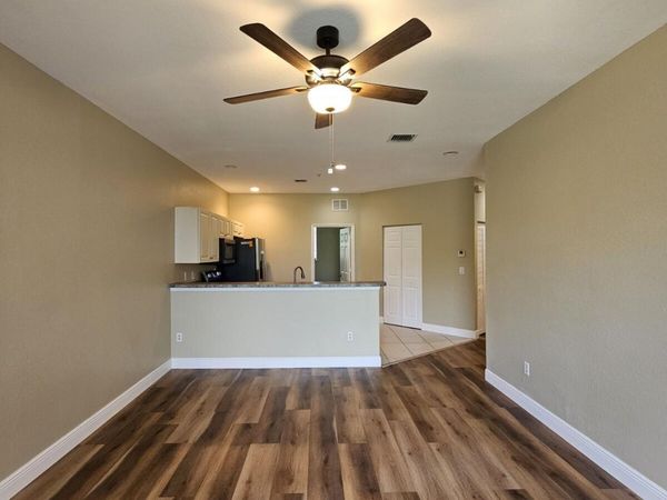 1979 MARSH HARBOR Drive, Riviera Beach, FL 33404