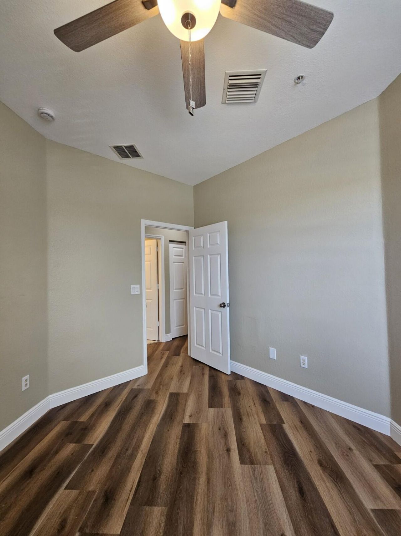 1979 Marsh Harbor Drive, Riviera Beach, FL 33404 Photo
