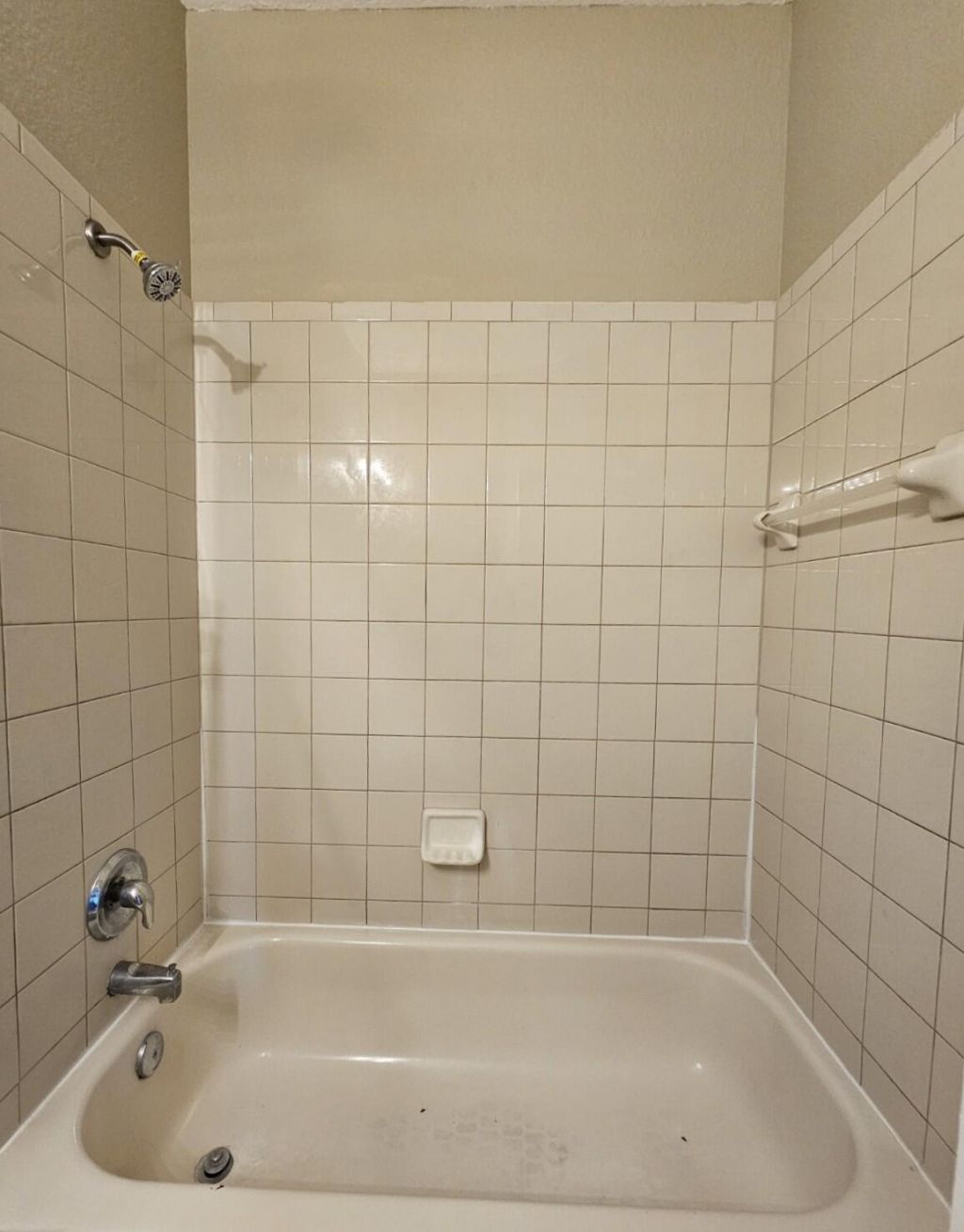 1979 Marsh Harbor Drive, Riviera Beach, FL 33404 Photo