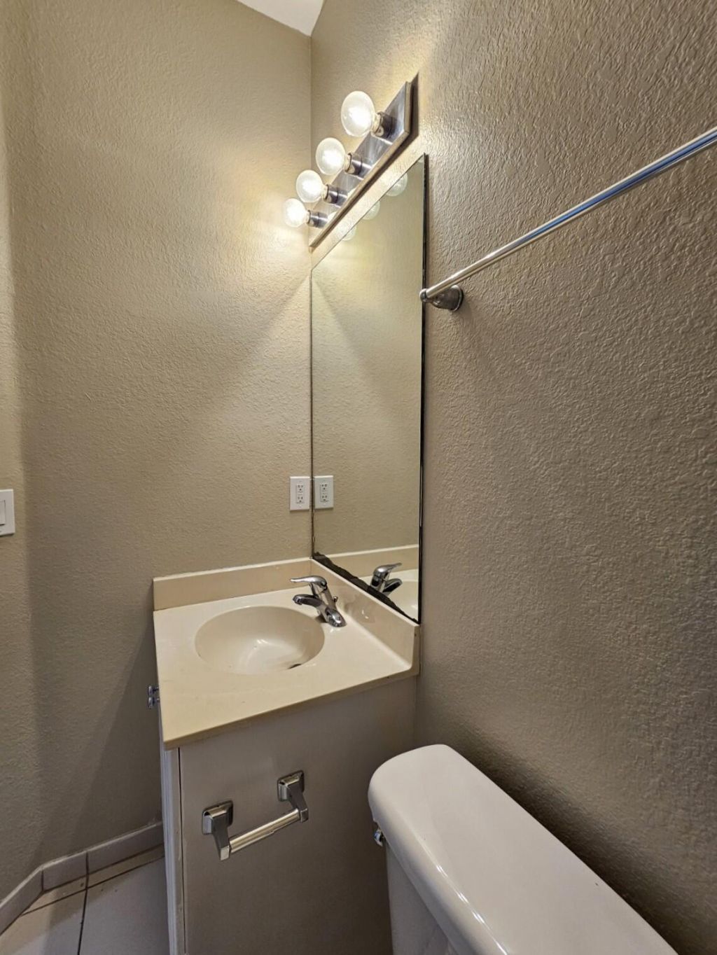 1979 Marsh Harbor Drive, Riviera Beach, FL 33404 Photo