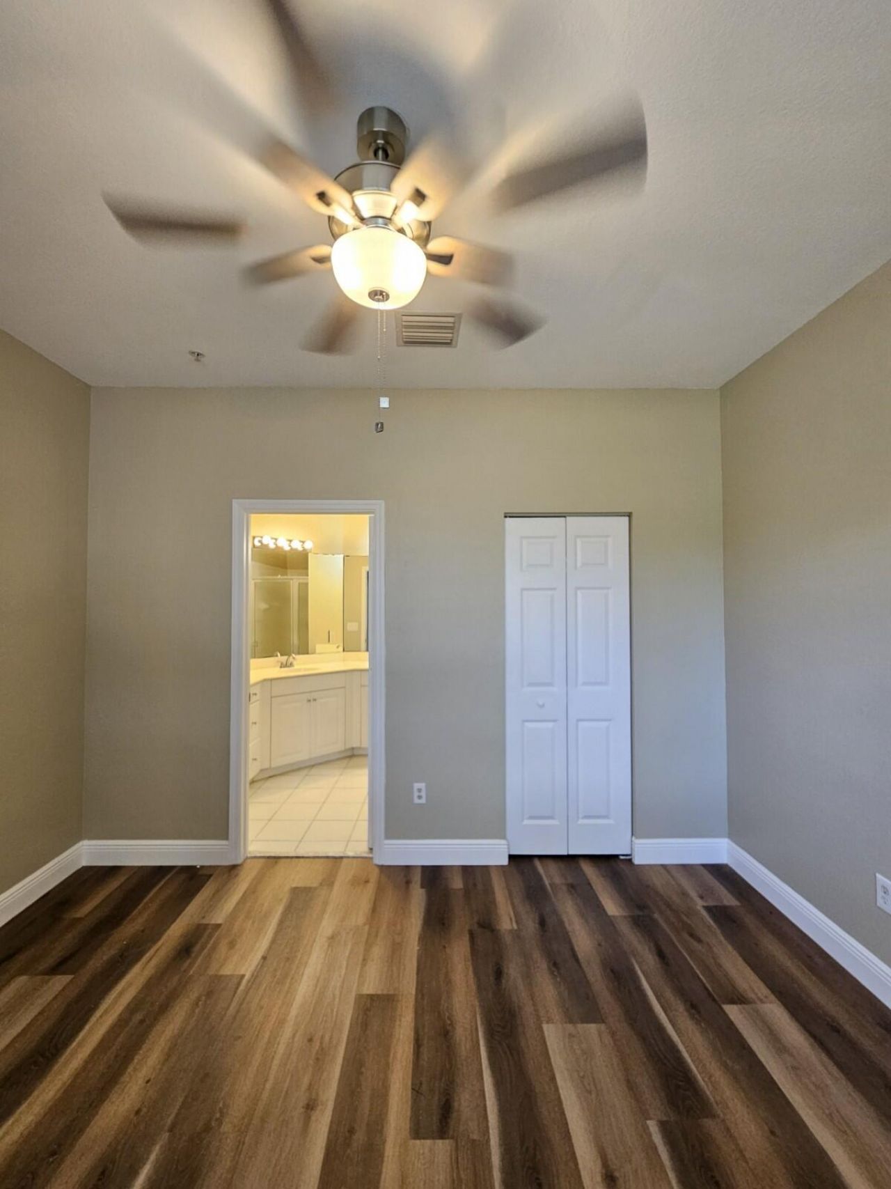 1979 Marsh Harbor Drive, Riviera Beach, FL 33404 Photo