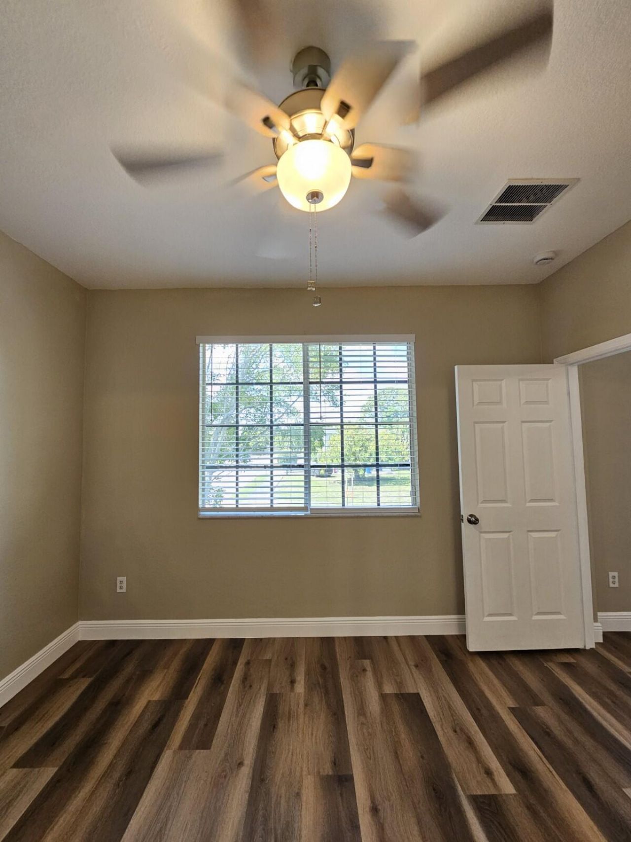 1979 Marsh Harbor Drive, Riviera Beach, FL 33404 Photo