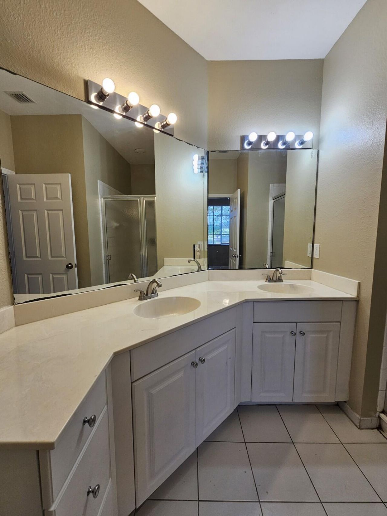 1979 Marsh Harbor Drive, Riviera Beach, FL 33404 Photo