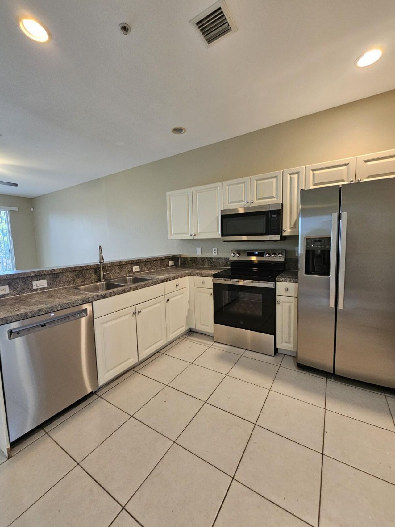 1979 Marsh Harbor Drive, Riviera Beach, FL 33404 Photo