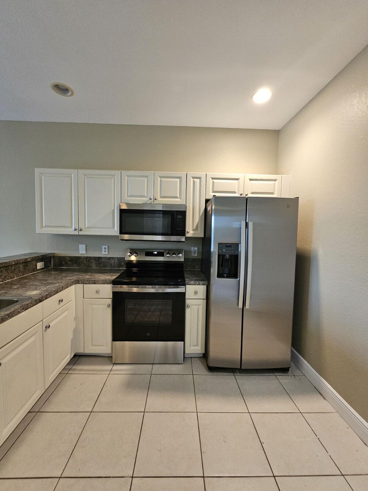 1979 Marsh Harbor Drive, Riviera Beach, FL 33404 Photo