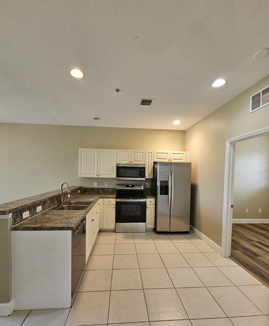 1979 Marsh Harbor Drive, Riviera Beach, FL 33404 Photo