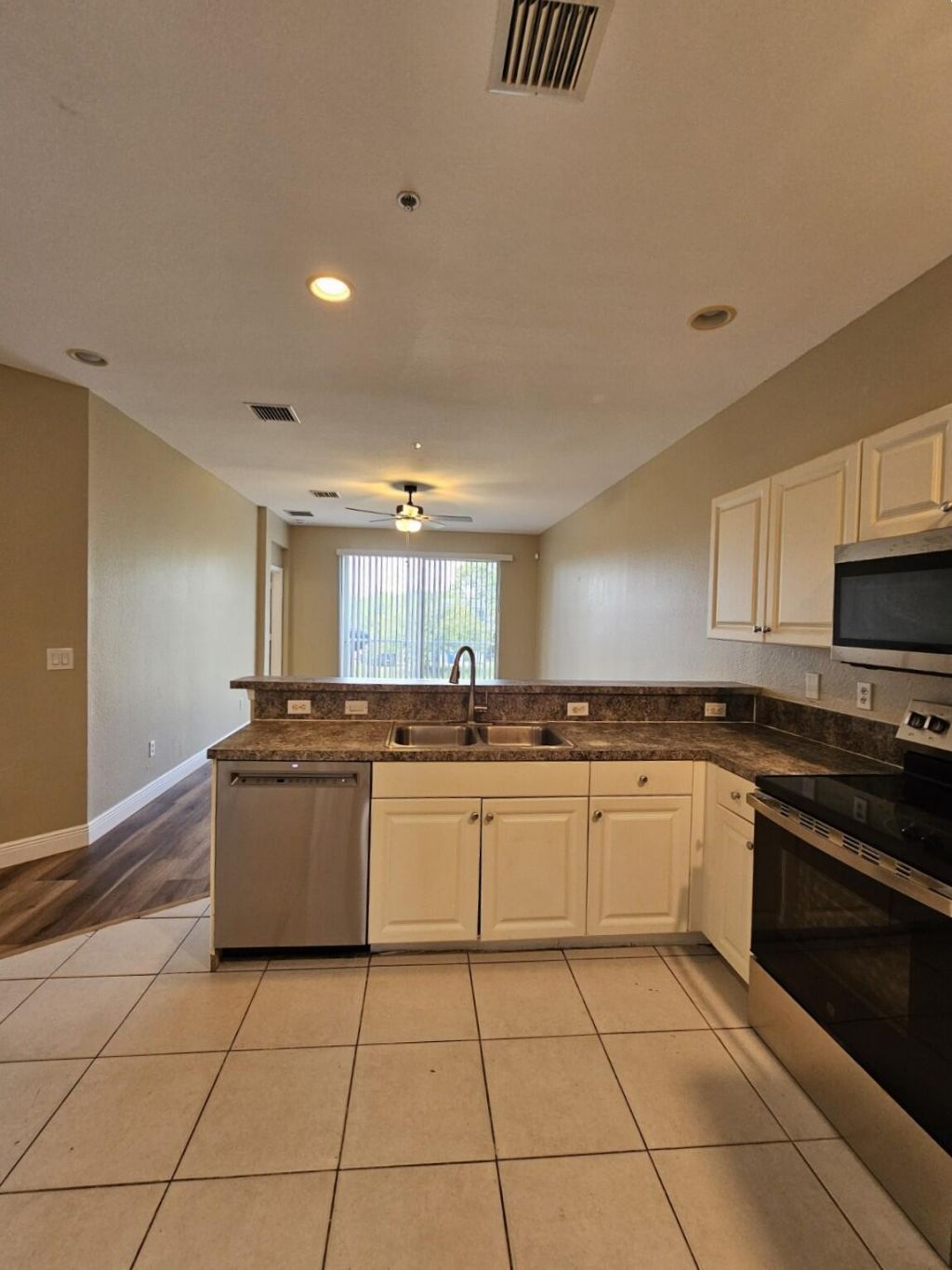 1979 Marsh Harbor Drive, Riviera Beach, FL 33404 Photo