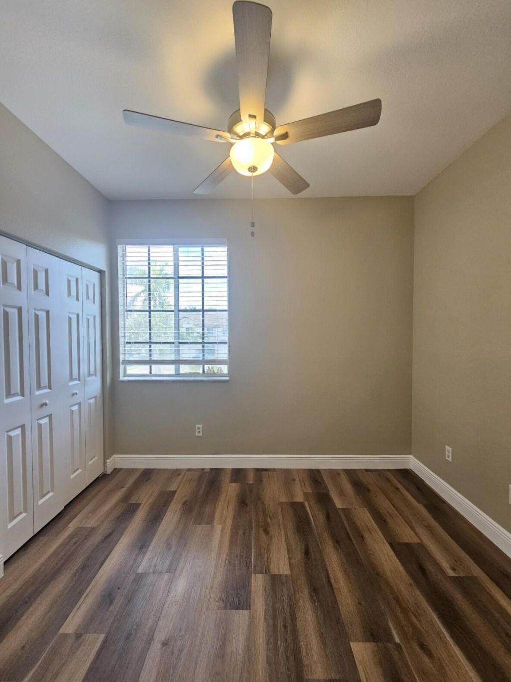 1979 Marsh Harbor Drive, Riviera Beach, FL 33404 Photo