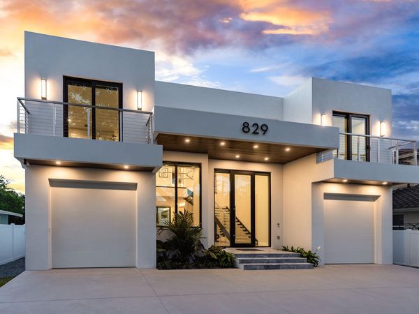 829 SW 11TH Street, Fort Lauderdale, FL 33315
