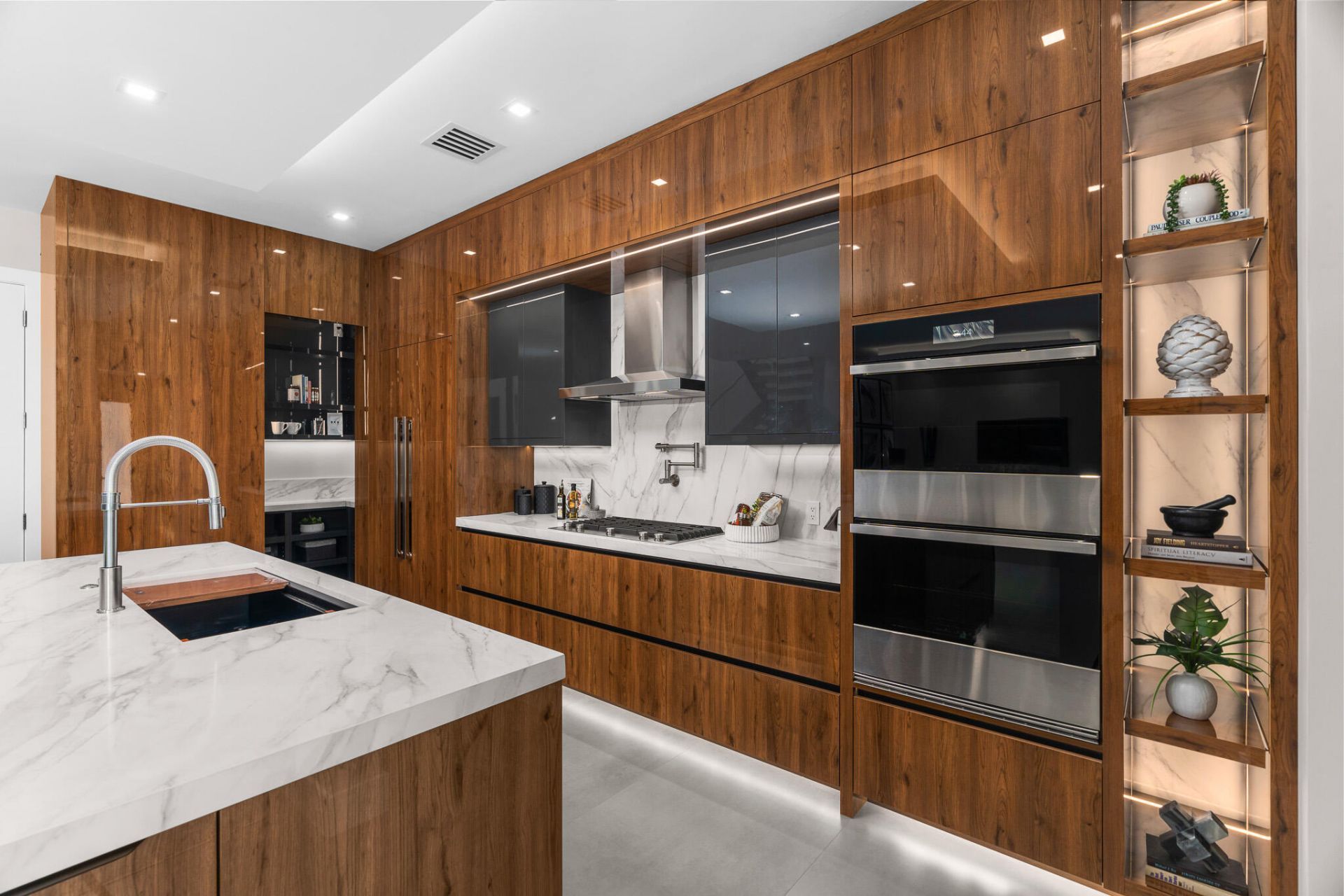 829 SW 11th Street, Fort Lauderdale, FL 33315 Photo