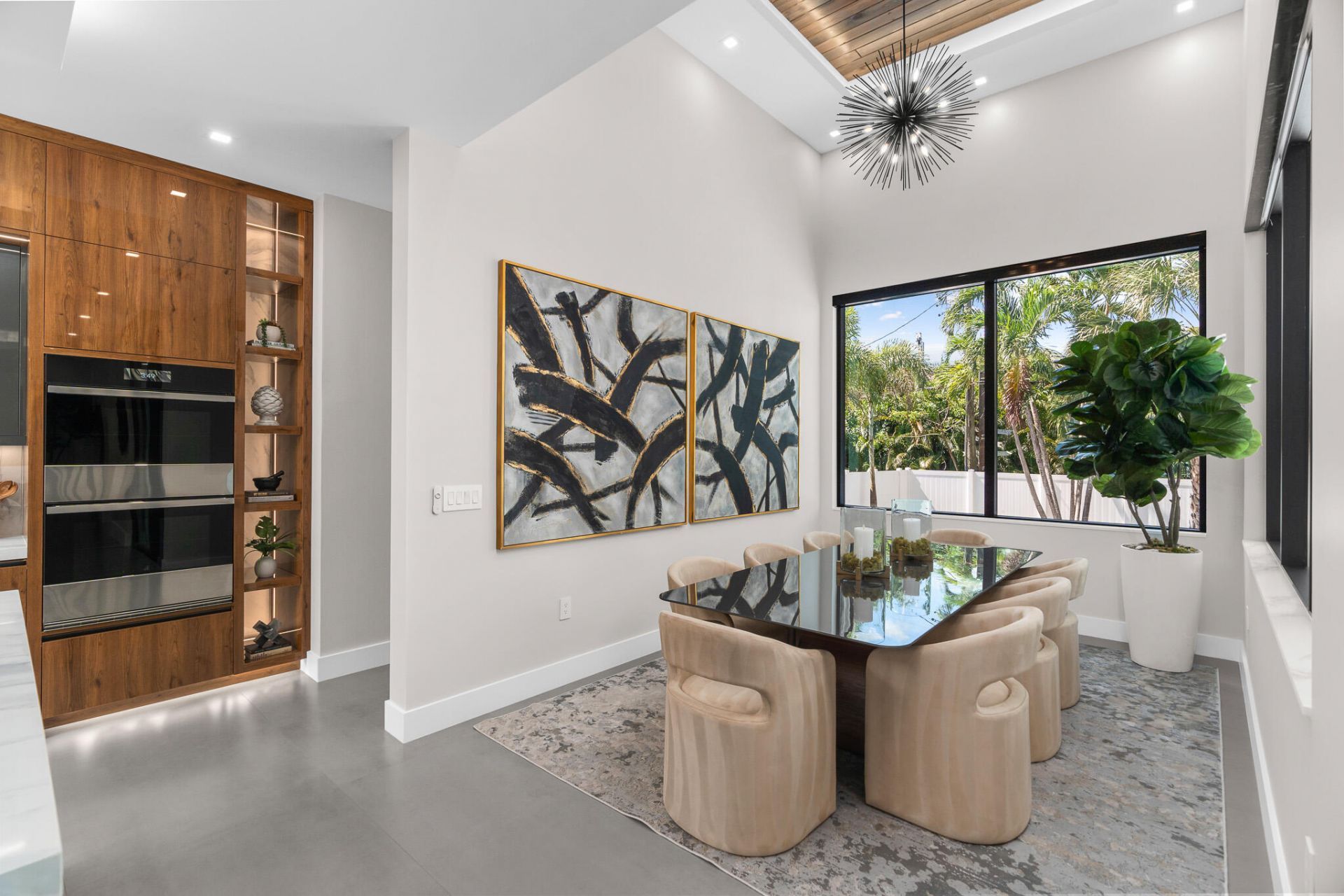 829 SW 11th Street, Fort Lauderdale, FL 33315 Photo