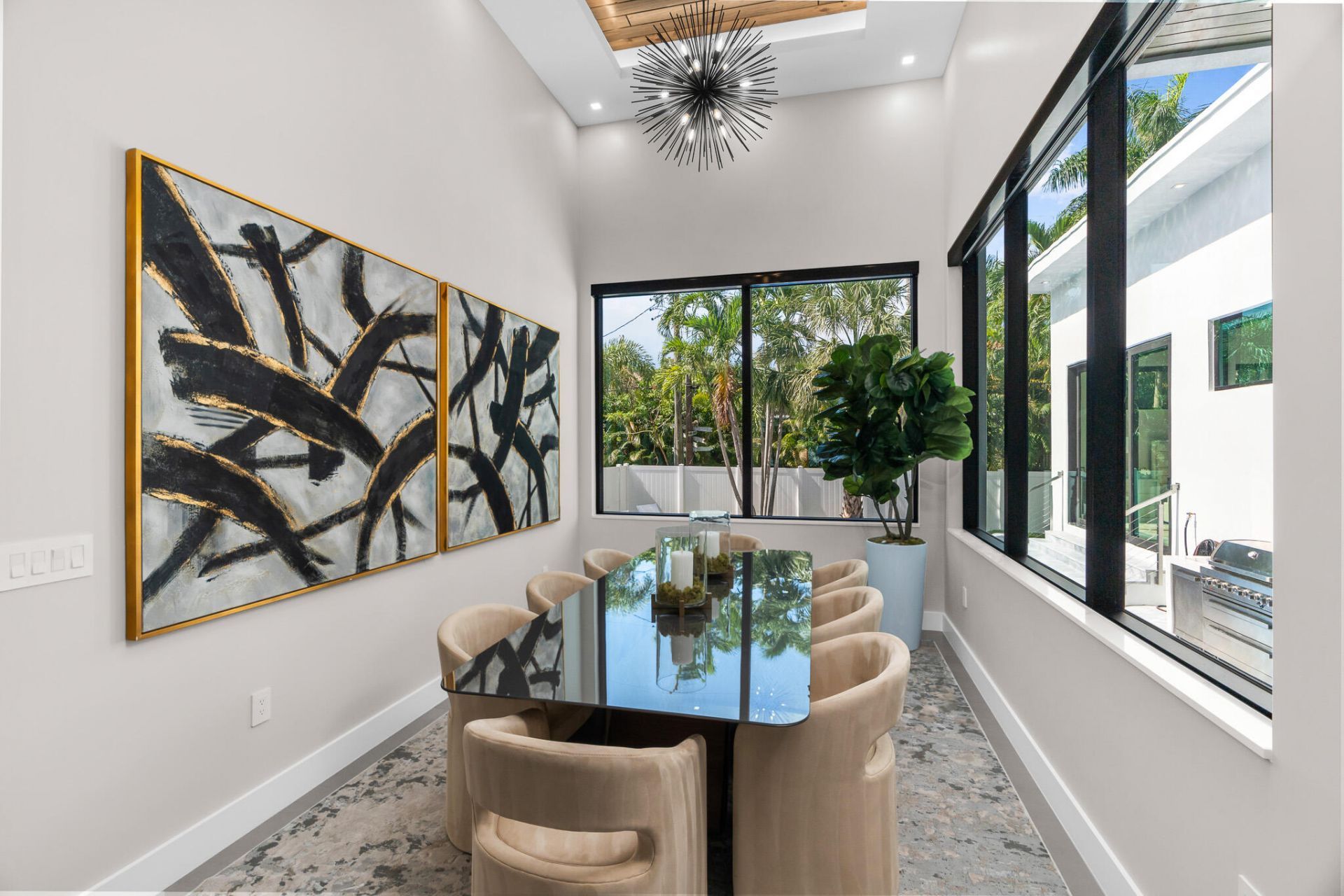 829 SW 11th Street, Fort Lauderdale, FL 33315 Photo
