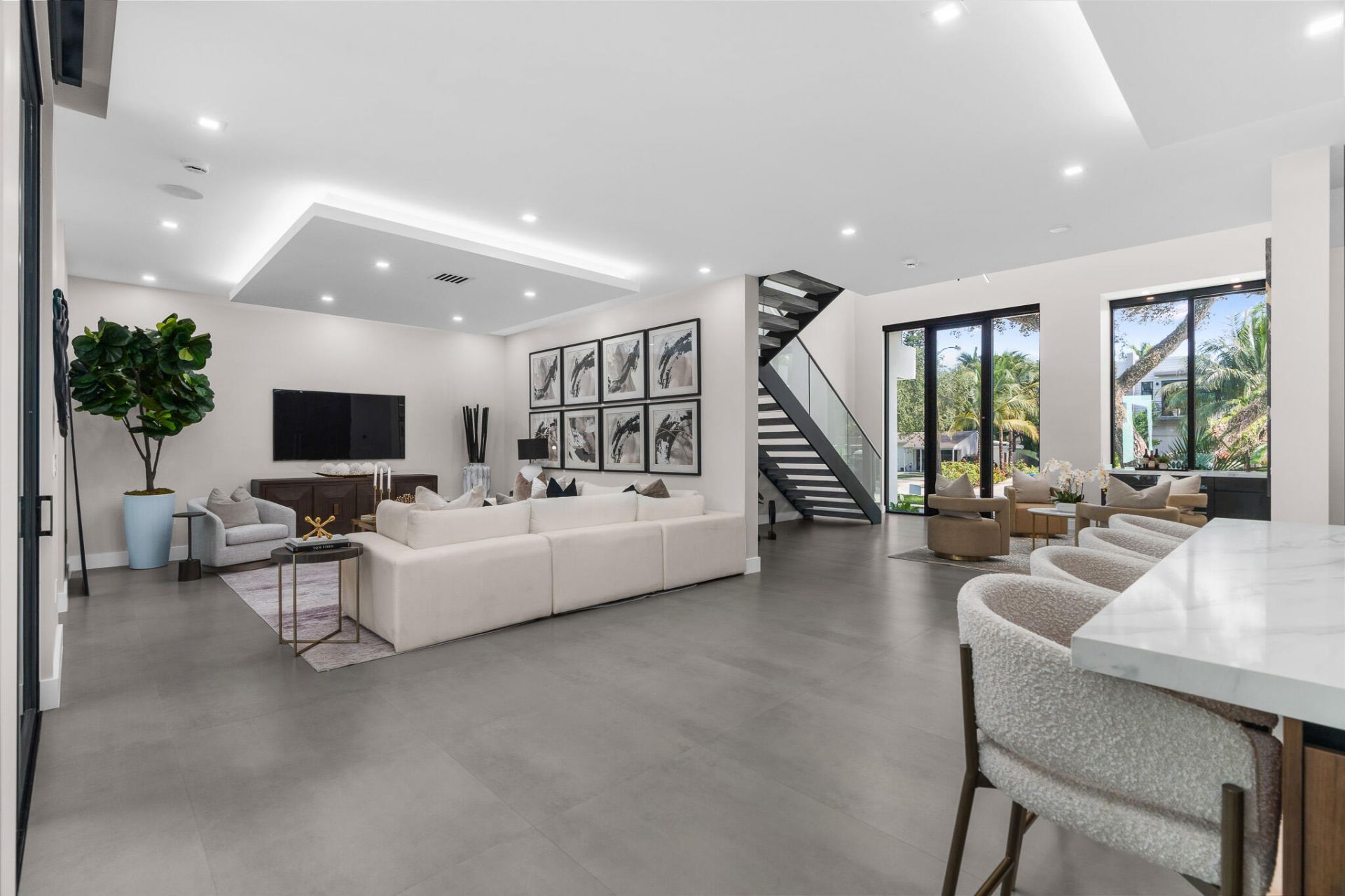 829 SW 11th Street, Fort Lauderdale, FL 33315 Photo