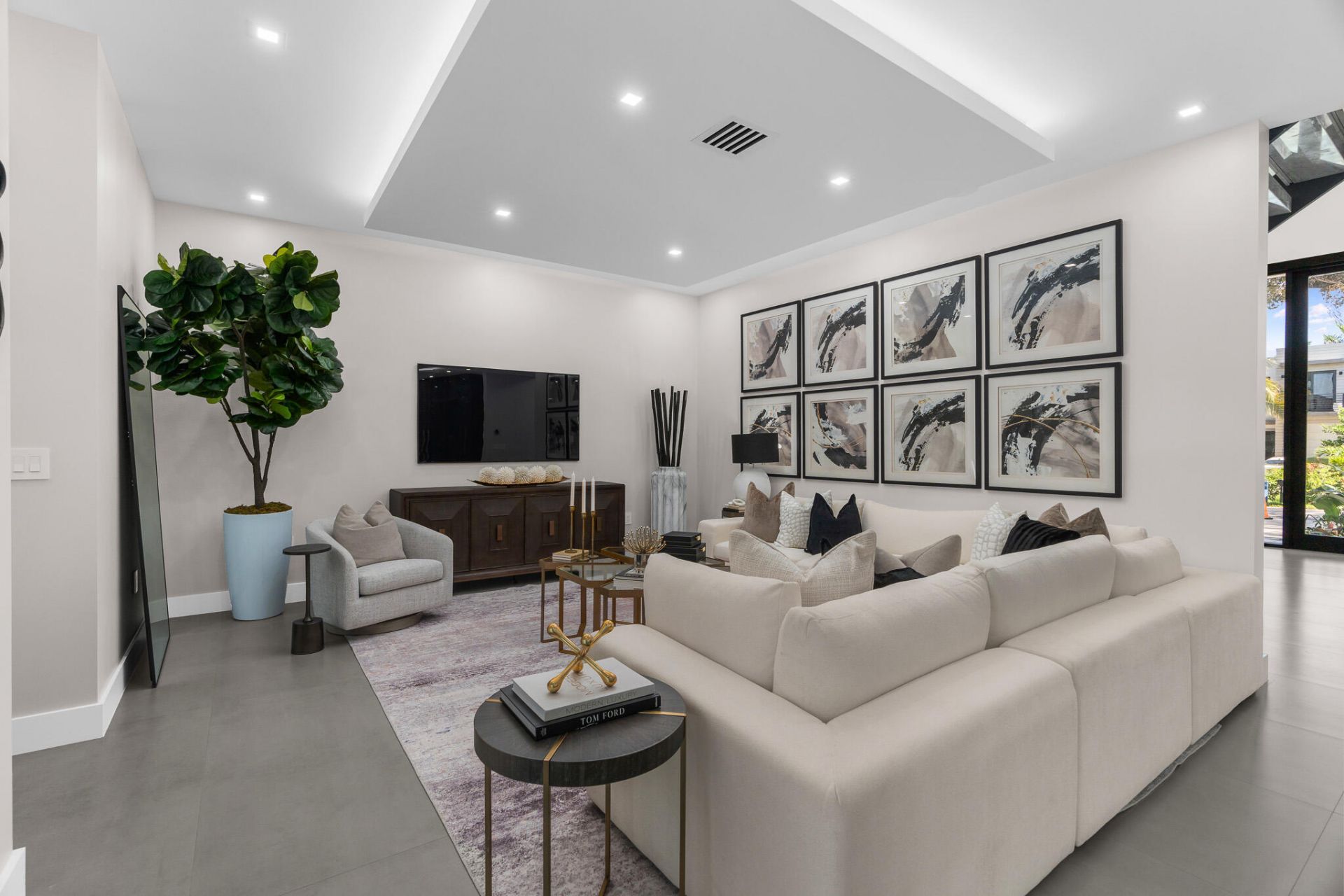 829 SW 11th Street, Fort Lauderdale, FL 33315 Photo