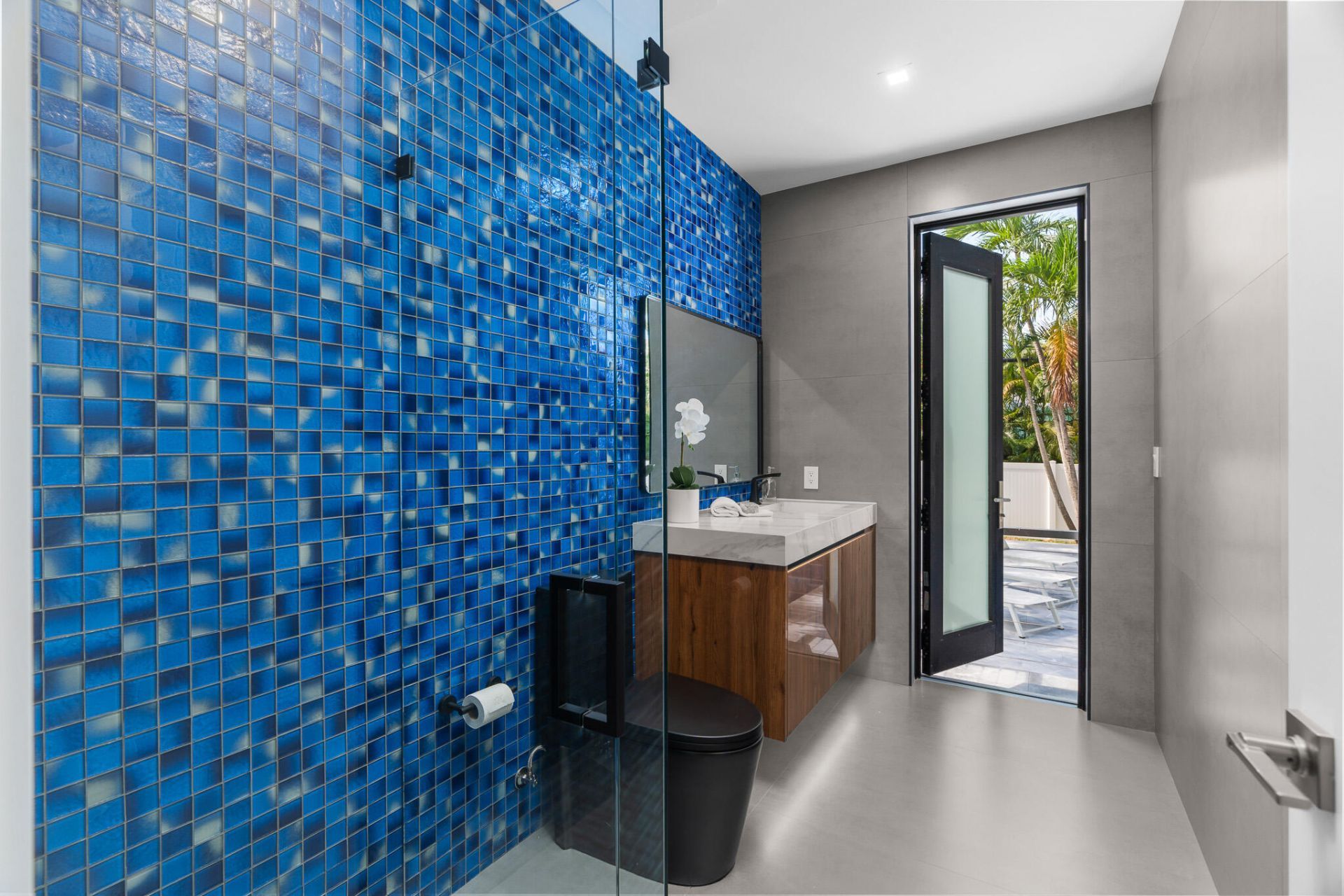 829 SW 11th Street, Fort Lauderdale, FL 33315 Photo