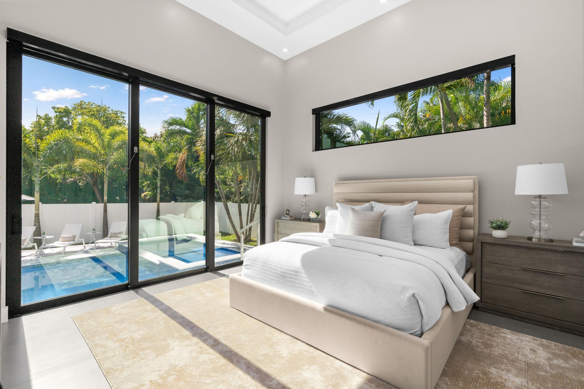 829 SW 11th Street, Fort Lauderdale, FL 33315 Photo