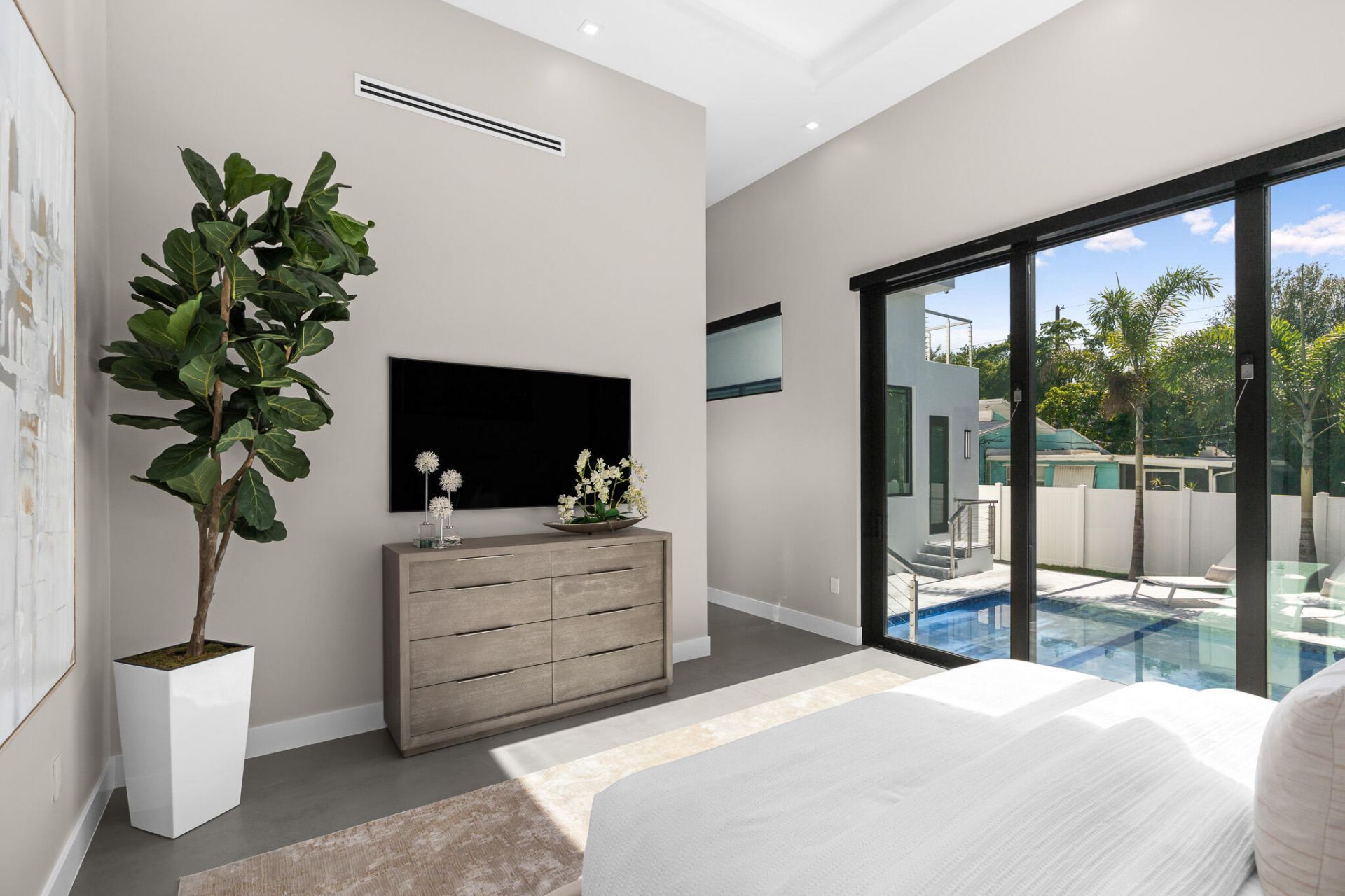 829 SW 11th Street, Fort Lauderdale, FL 33315 Photo