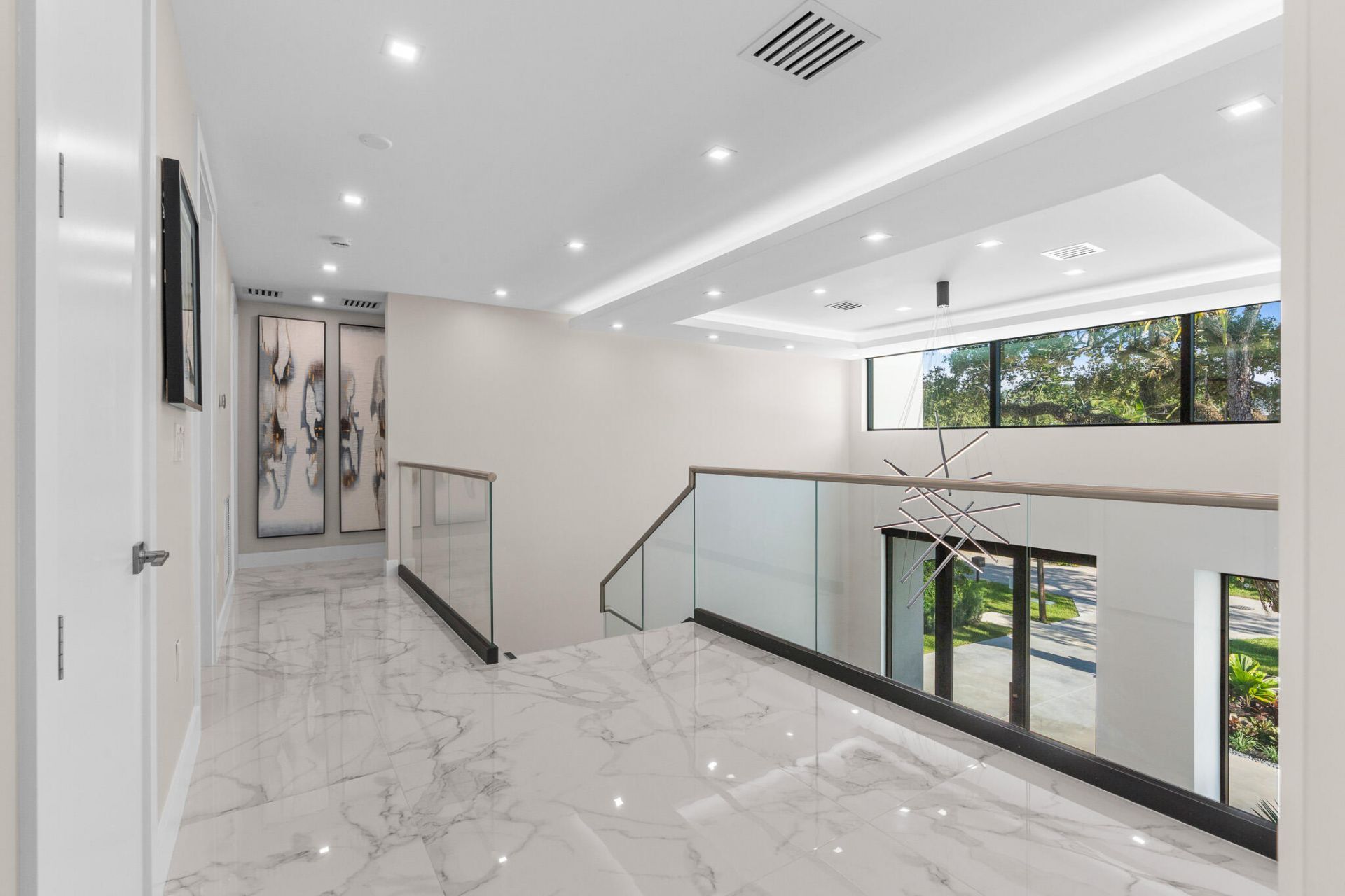 829 SW 11th Street, Fort Lauderdale, FL 33315 Photo