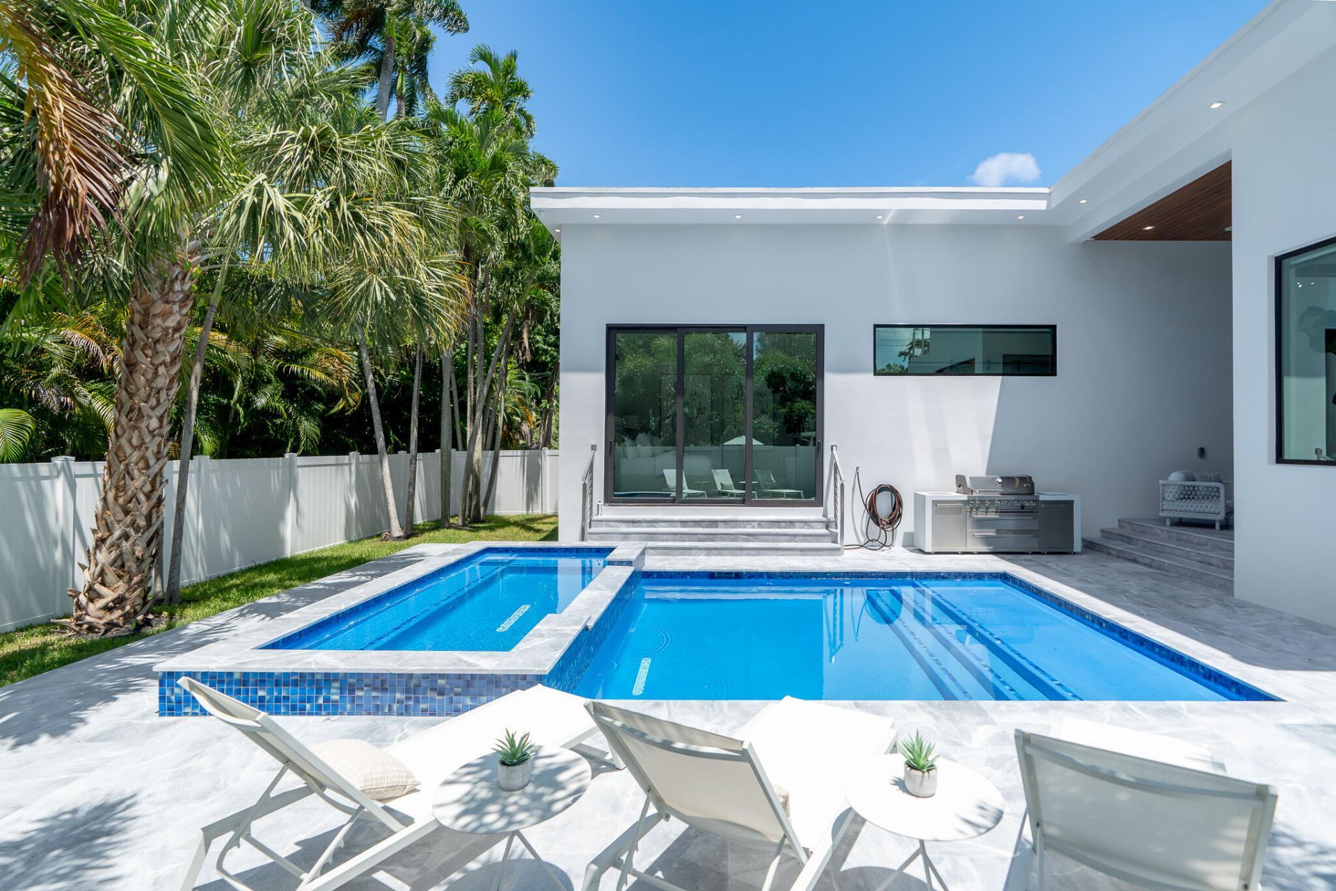 829 SW 11th Street, Fort Lauderdale, FL 33315 Photo