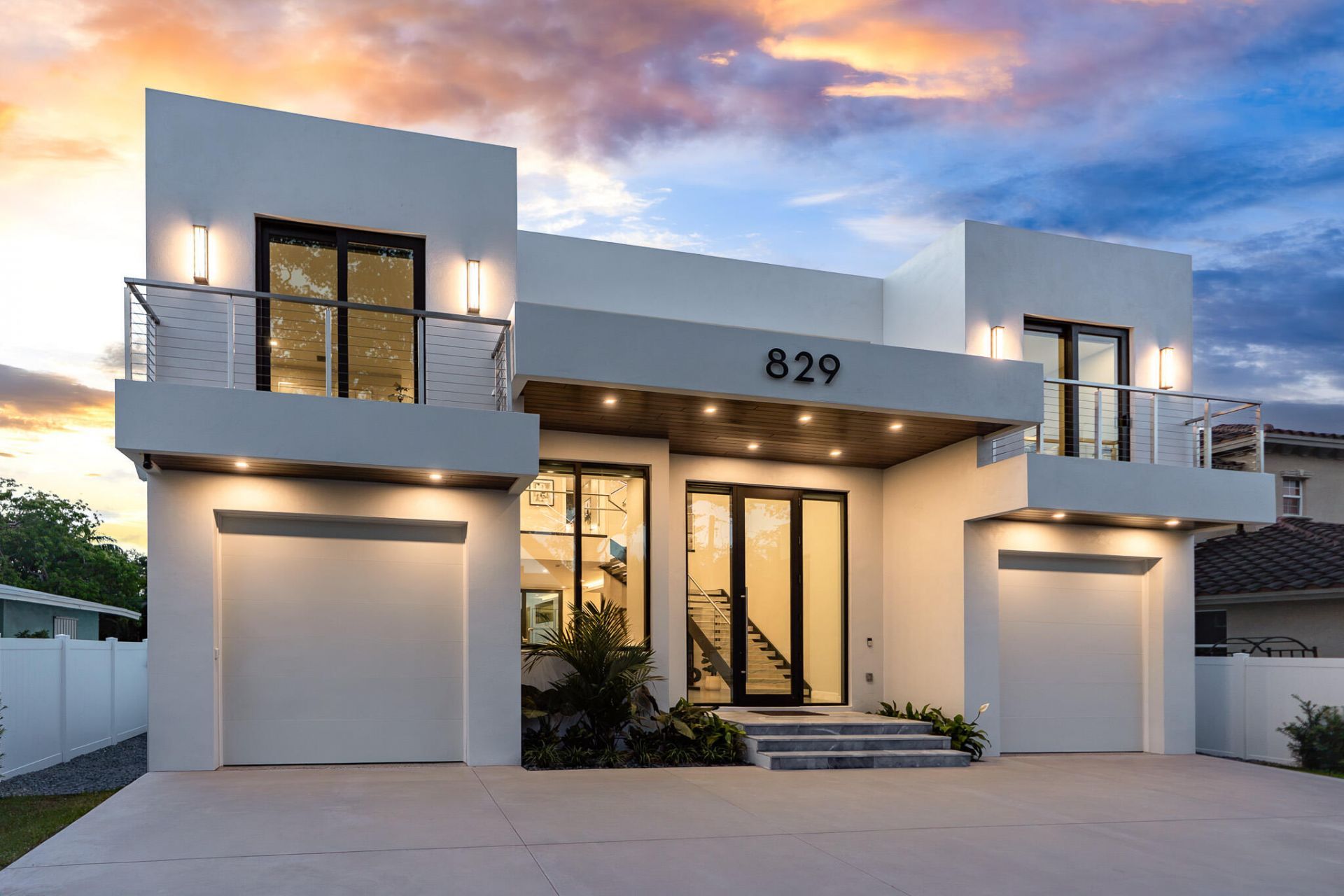 829 SW 11th Street, Fort Lauderdale, FL 33315 Photo