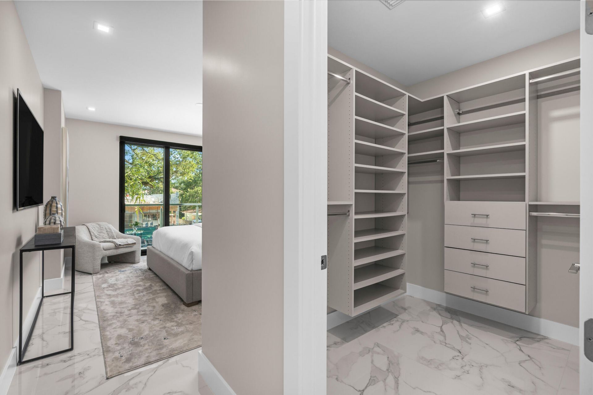 829 SW 11th Street, Fort Lauderdale, FL 33315 Photo