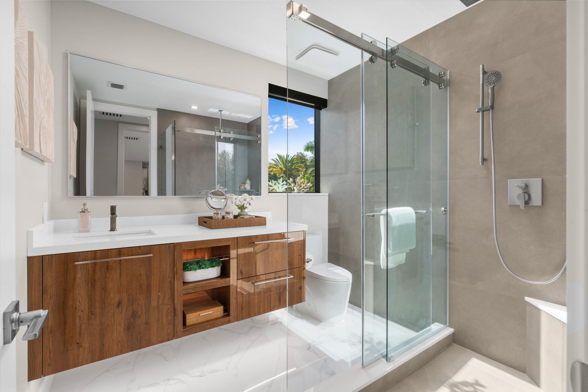829 SW 11th Street, Fort Lauderdale, FL 33315 Photo