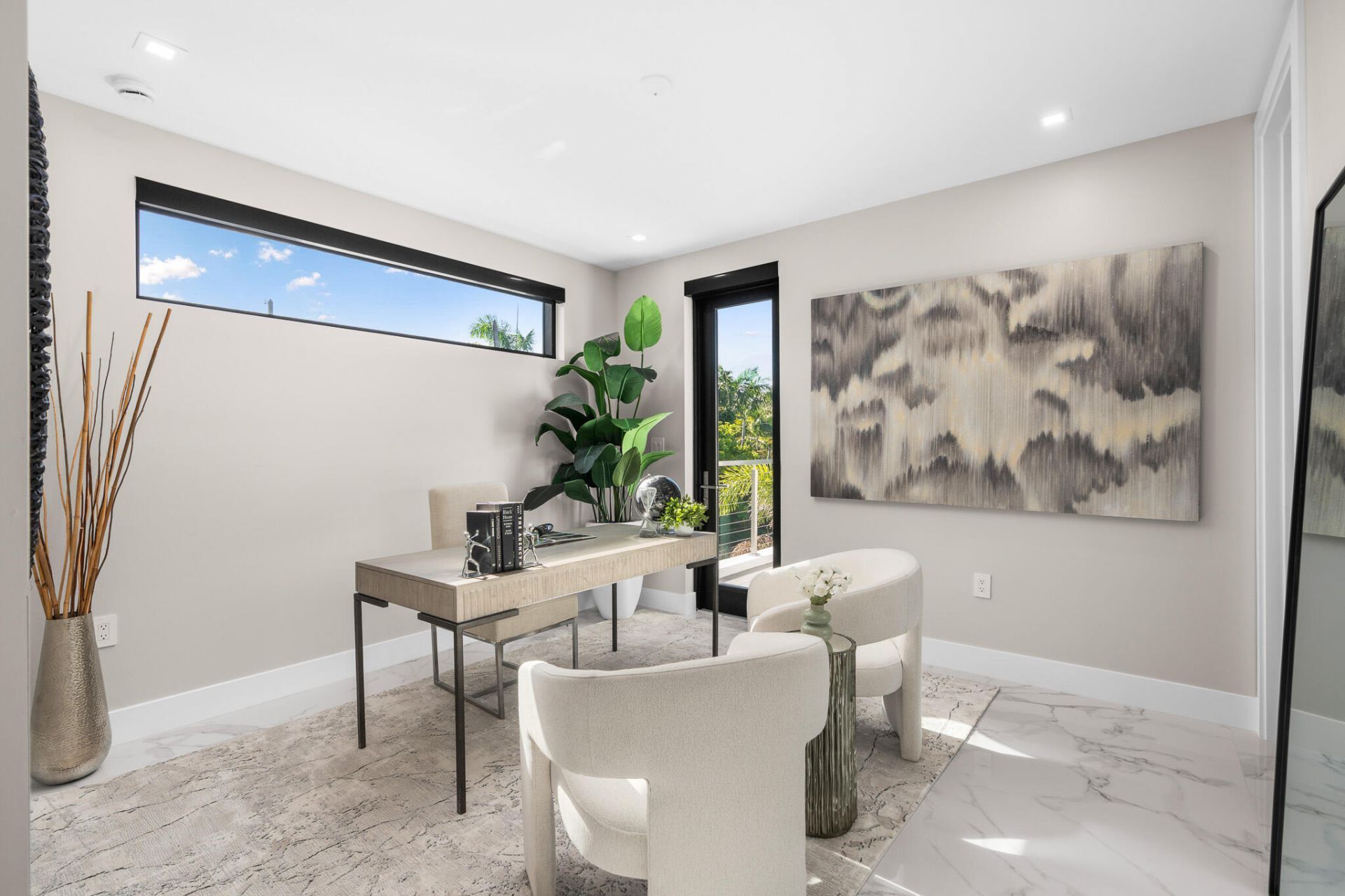 829 SW 11th Street, Fort Lauderdale, FL 33315 Photo