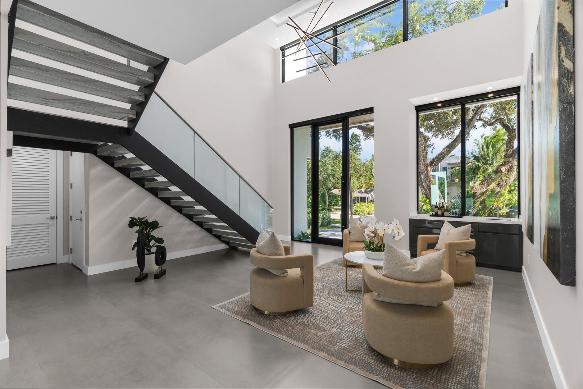 829 SW 11th Street, Fort Lauderdale, FL 33315 Photo