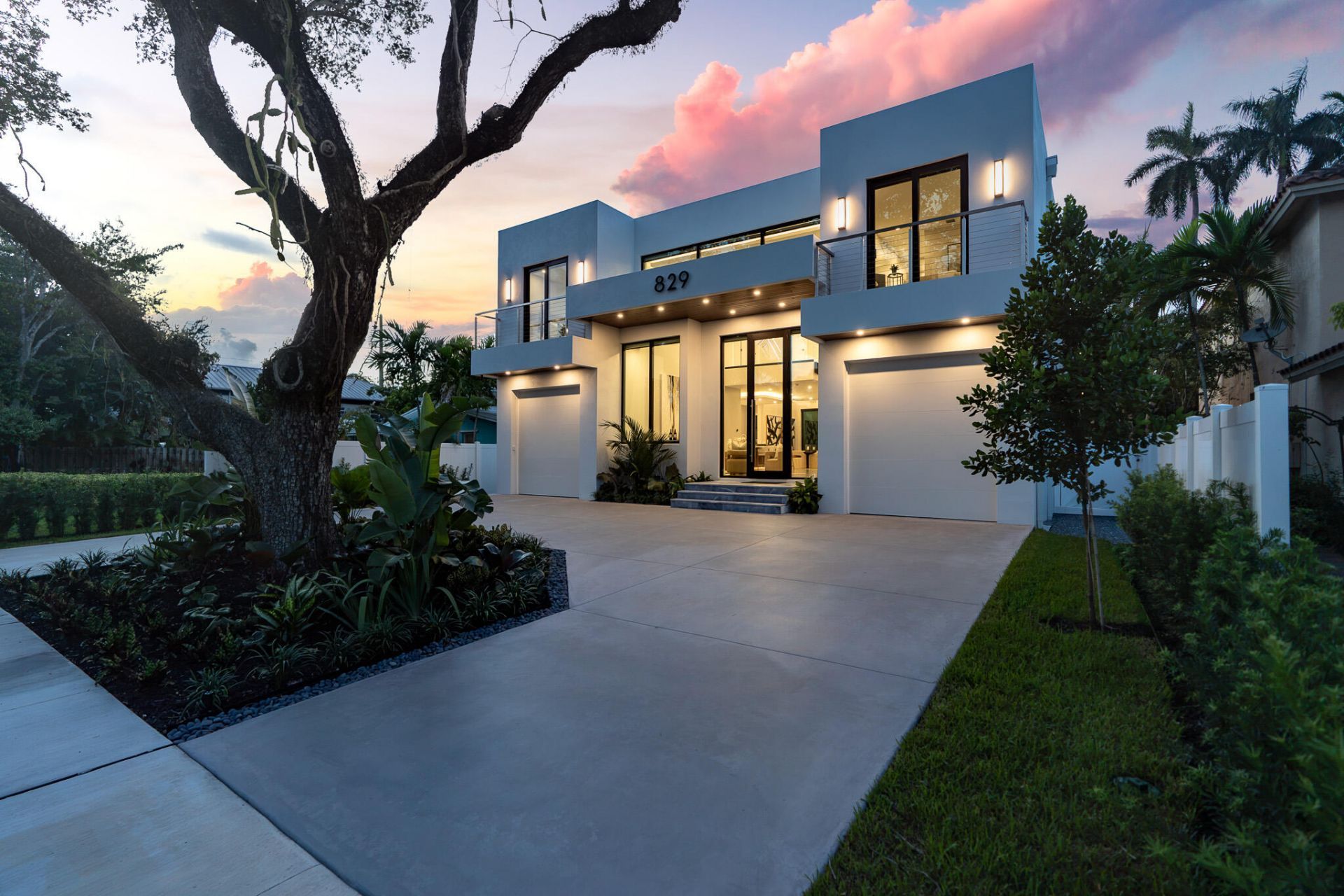 829 SW 11th Street, Fort Lauderdale, FL 33315 Photo