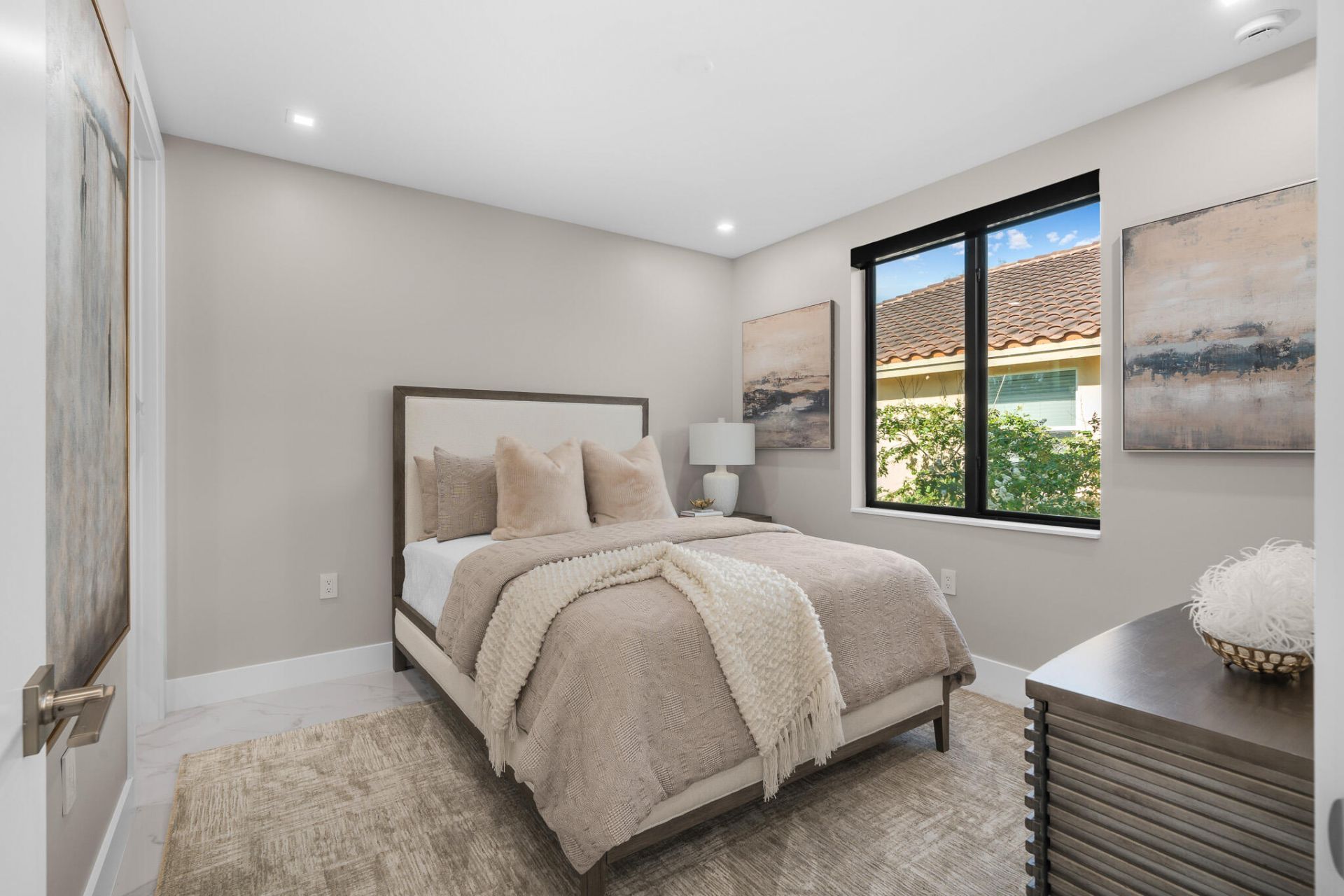 829 SW 11th Street, Fort Lauderdale, FL 33315 Photo