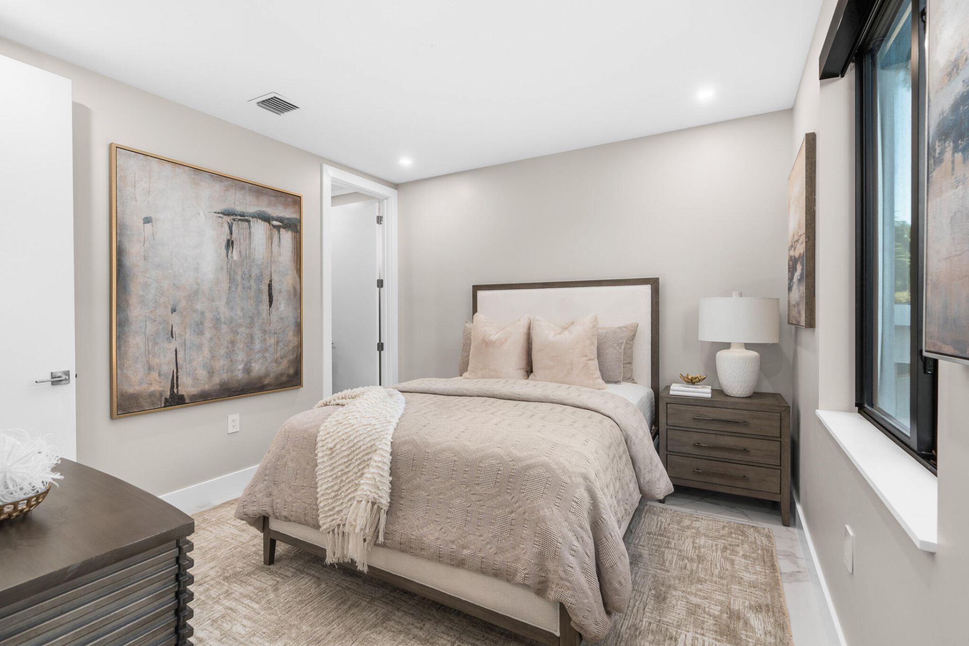 829 SW 11th Street, Fort Lauderdale, FL 33315 Photo
