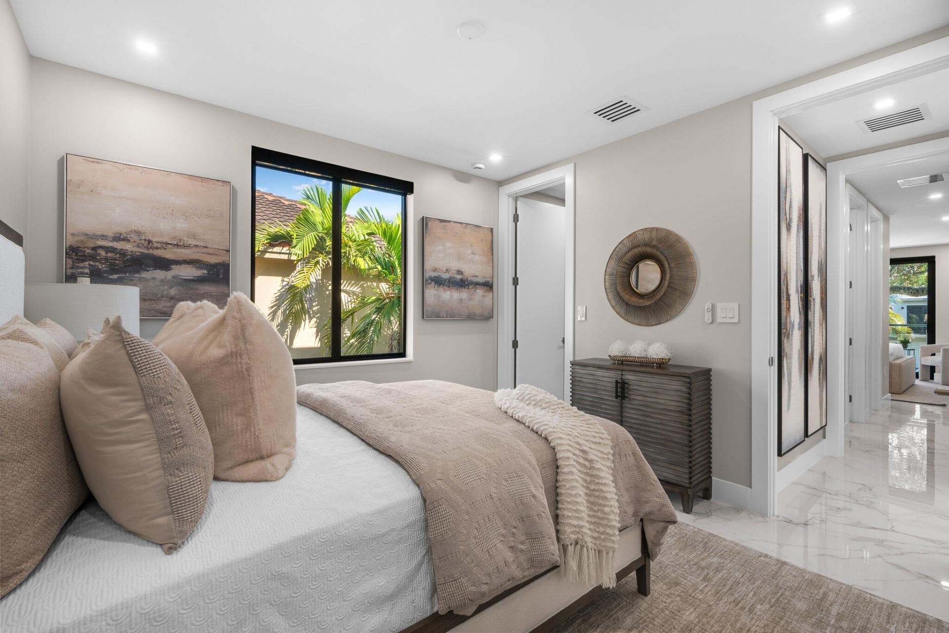 829 SW 11th Street, Fort Lauderdale, FL 33315 Photo