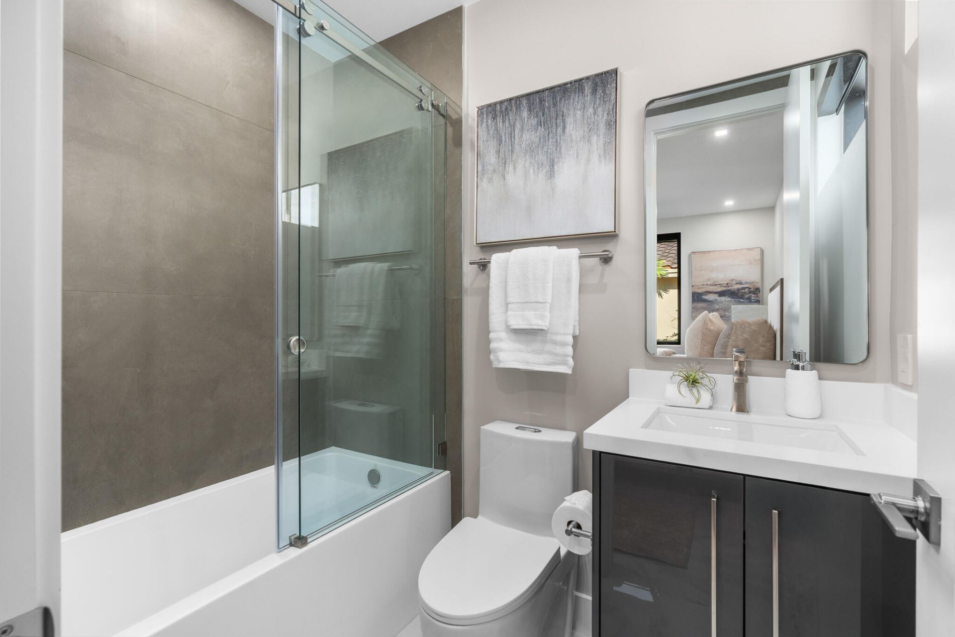 829 SW 11th Street, Fort Lauderdale, FL 33315 Photo