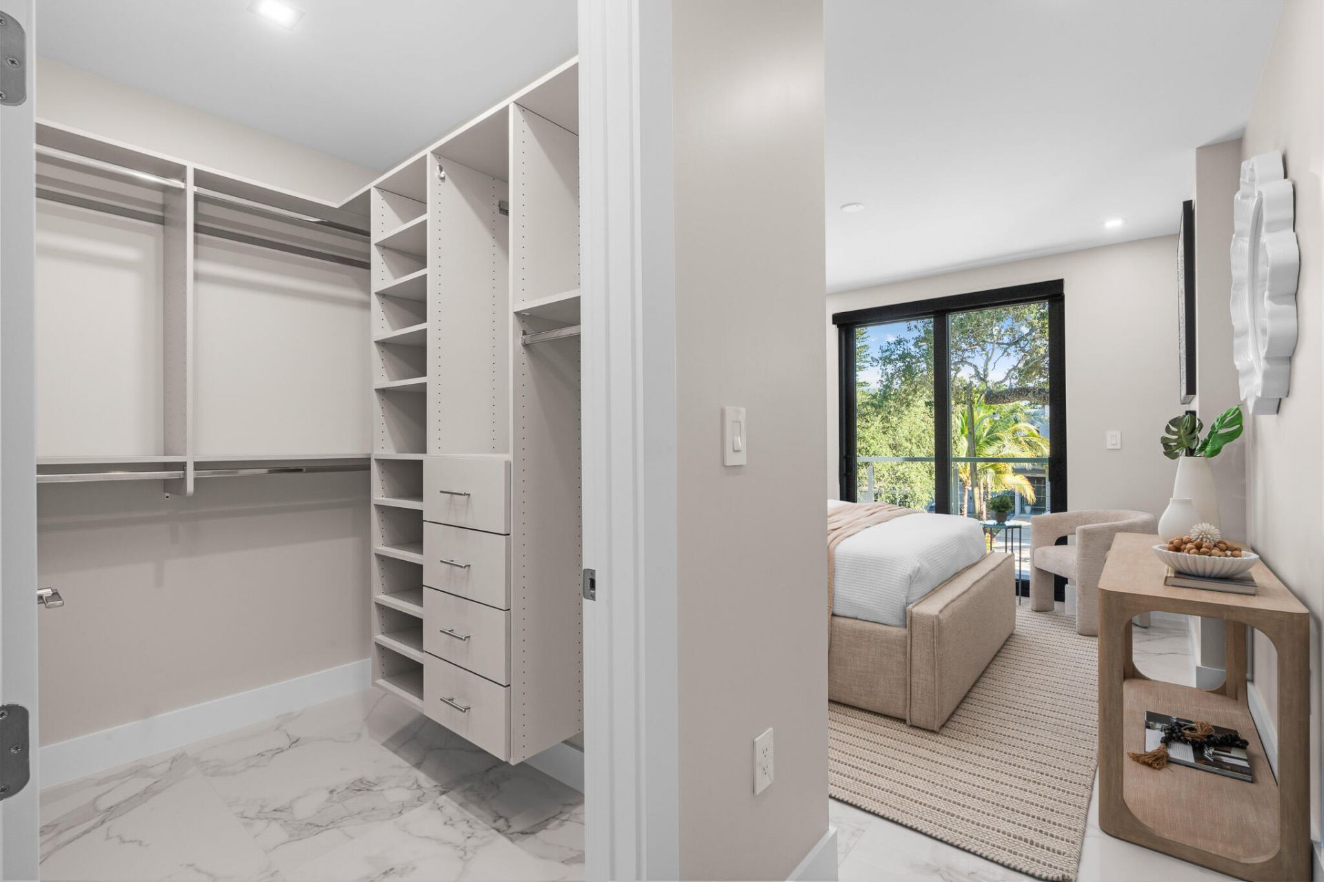 829 SW 11th Street, Fort Lauderdale, FL 33315 Photo