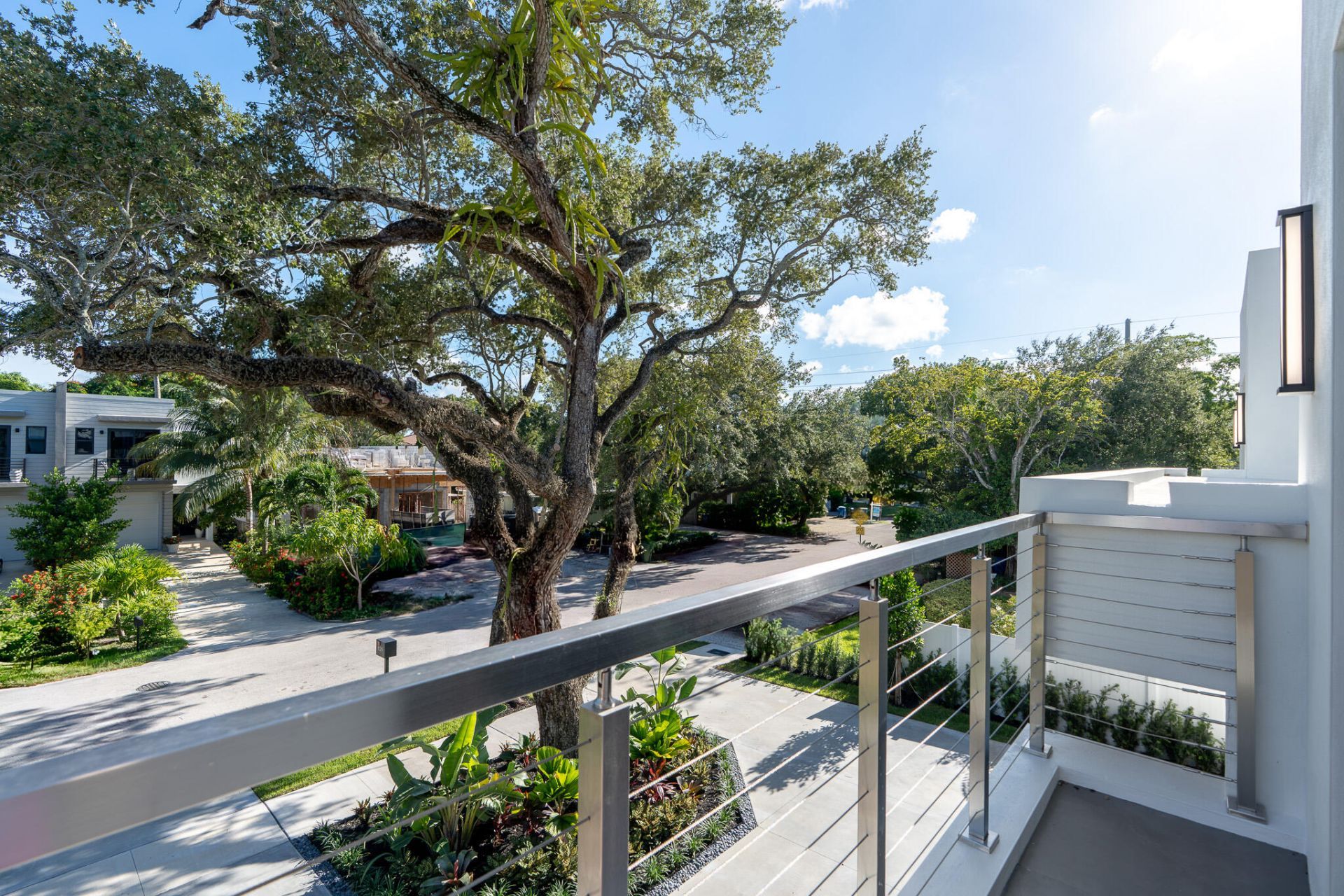 829 SW 11th Street, Fort Lauderdale, FL 33315 Photo