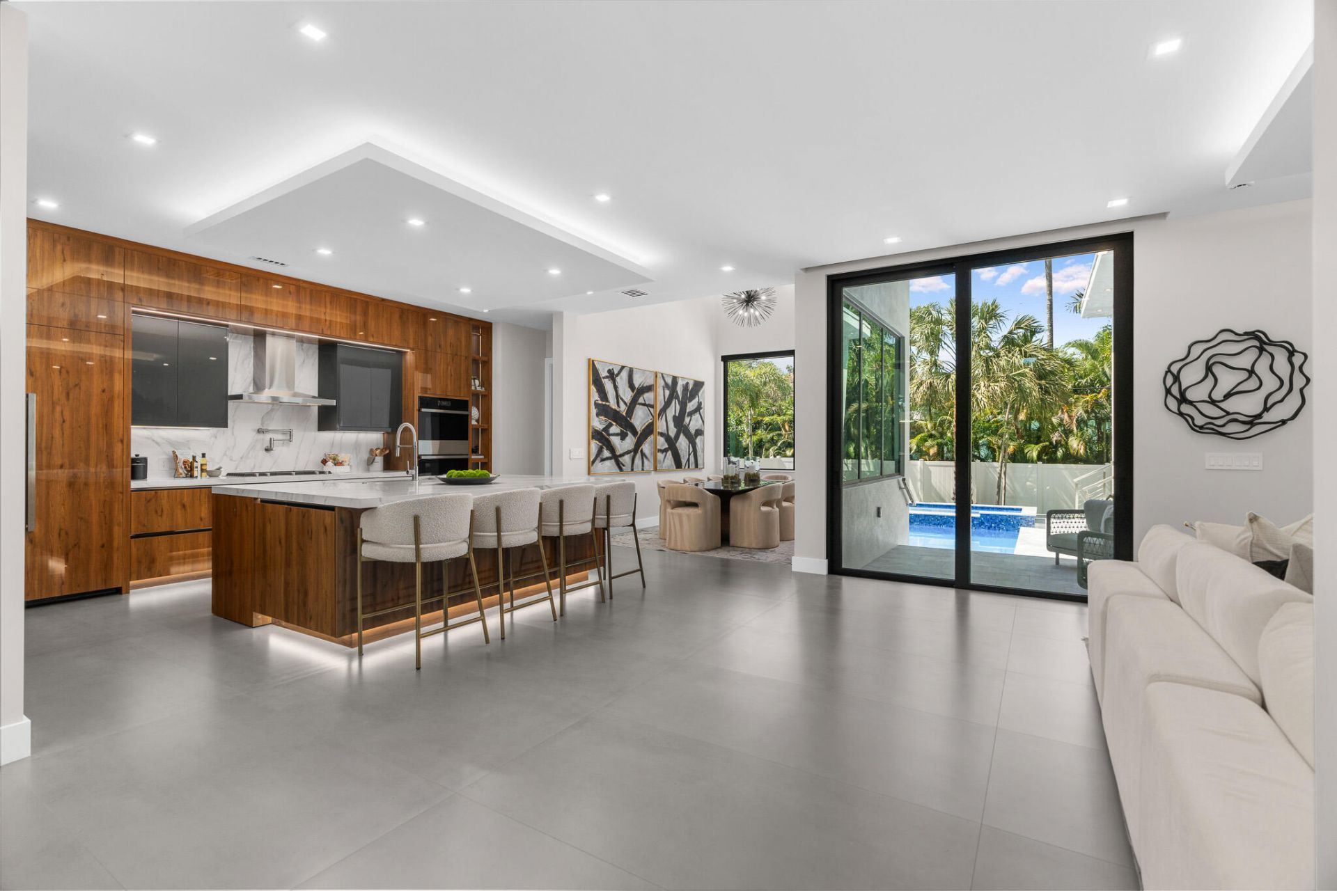 829 SW 11th Street, Fort Lauderdale, FL 33315 Photo