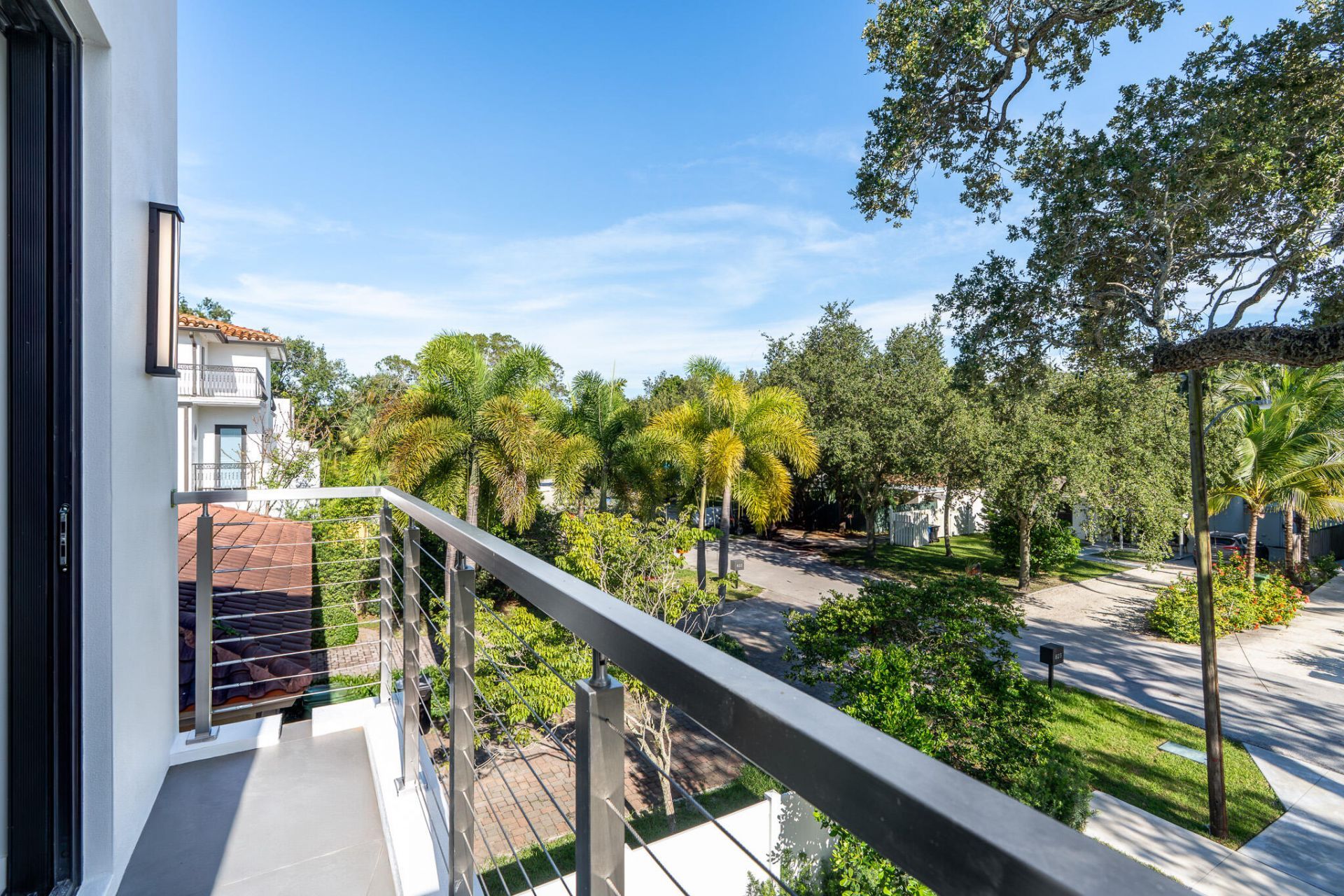 829 SW 11th Street, Fort Lauderdale, FL 33315 Photo