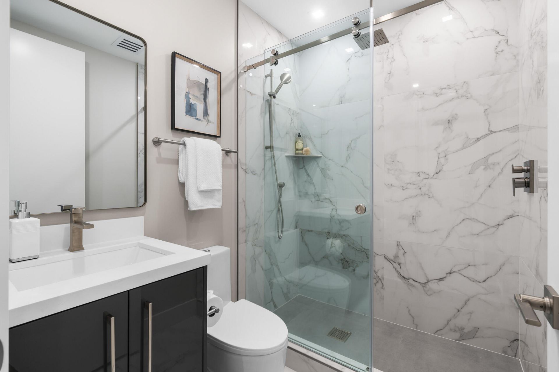 829 SW 11th Street, Fort Lauderdale, FL 33315 Photo