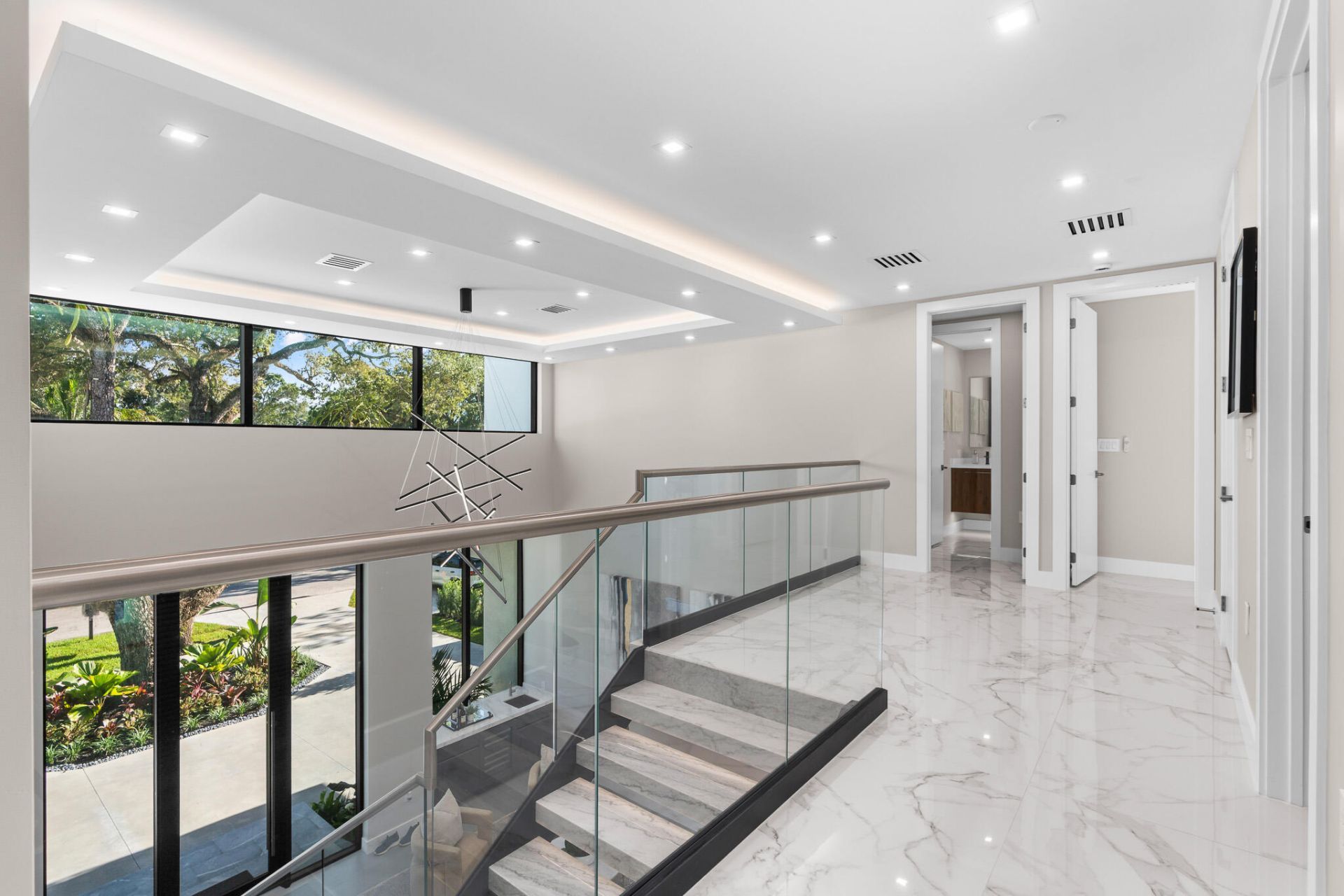 829 SW 11th Street, Fort Lauderdale, FL 33315 Photo