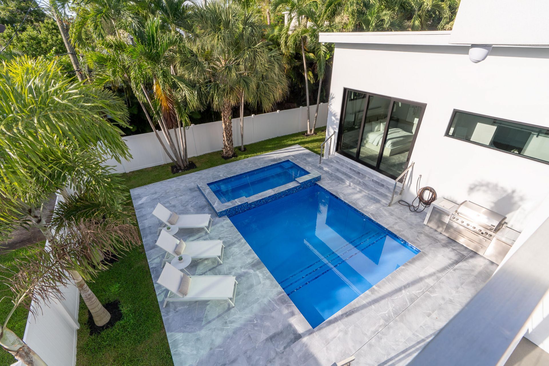 829 SW 11th Street, Fort Lauderdale, FL 33315 Photo