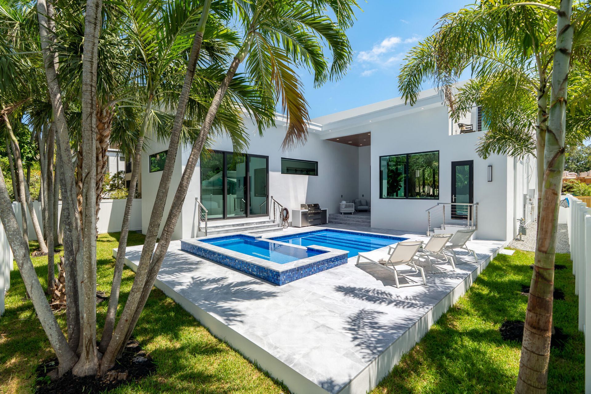 829 SW 11th Street, Fort Lauderdale, FL 33315 Photo