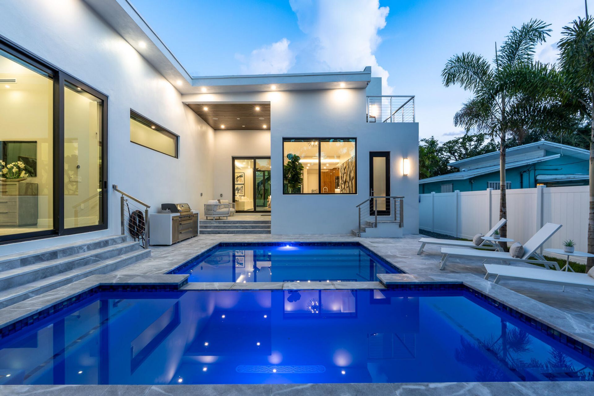 829 SW 11th Street, Fort Lauderdale, FL 33315 Photo