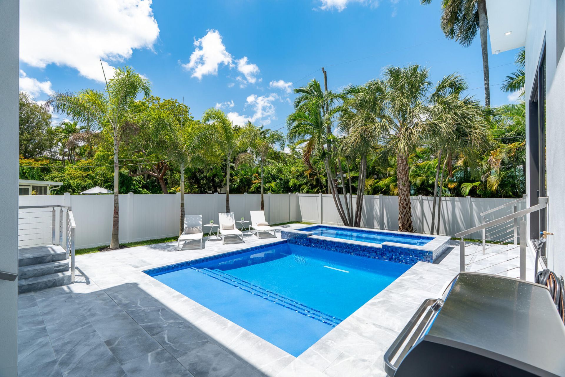829 SW 11th Street, Fort Lauderdale, FL 33315 Photo