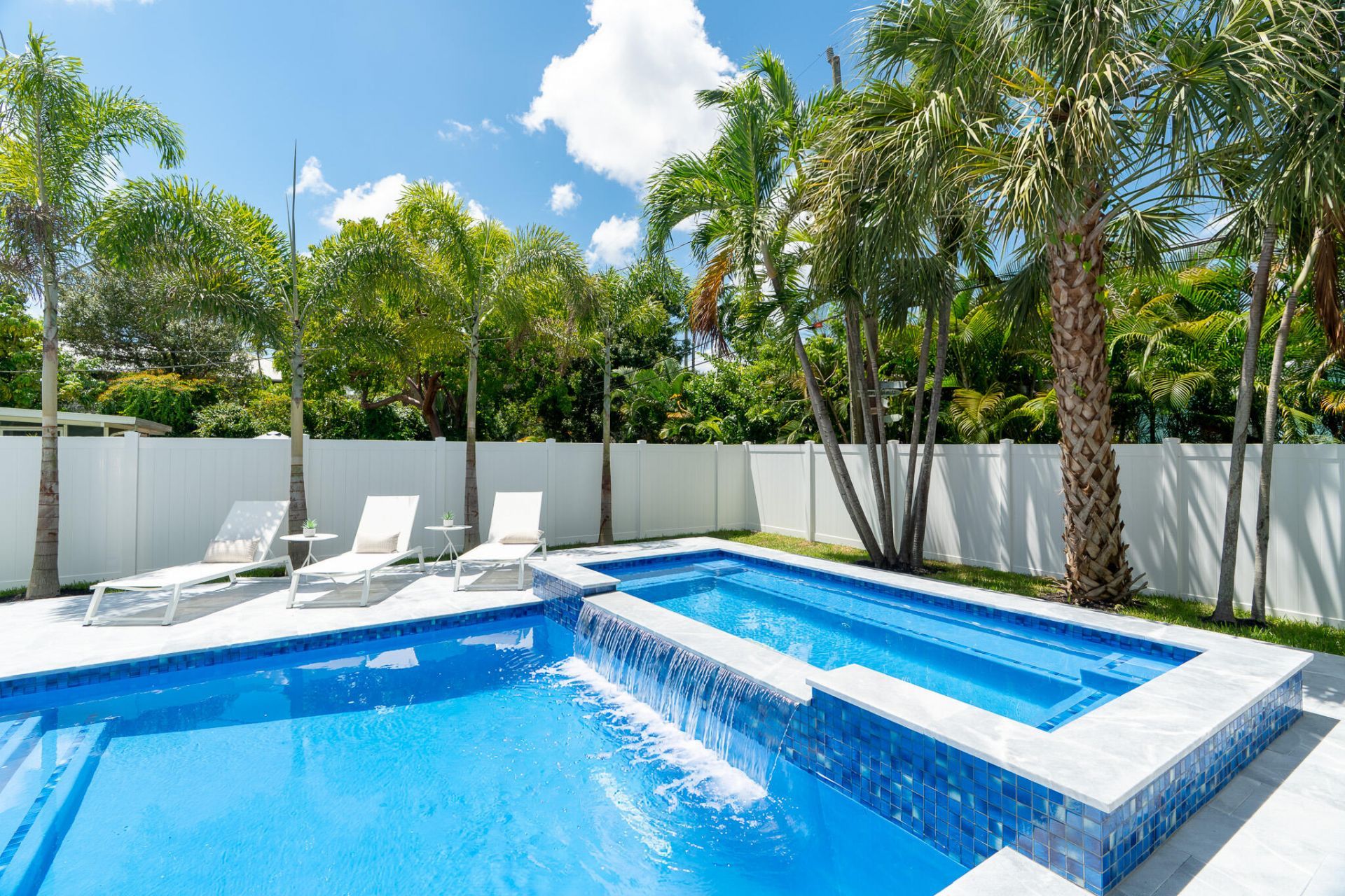 829 SW 11th Street, Fort Lauderdale, FL 33315 Photo