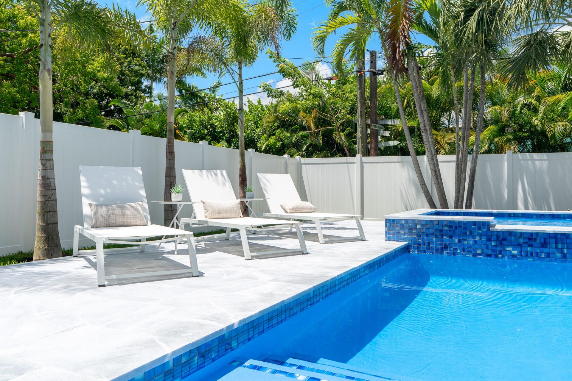 829 SW 11th Street, Fort Lauderdale, FL 33315 Photo
